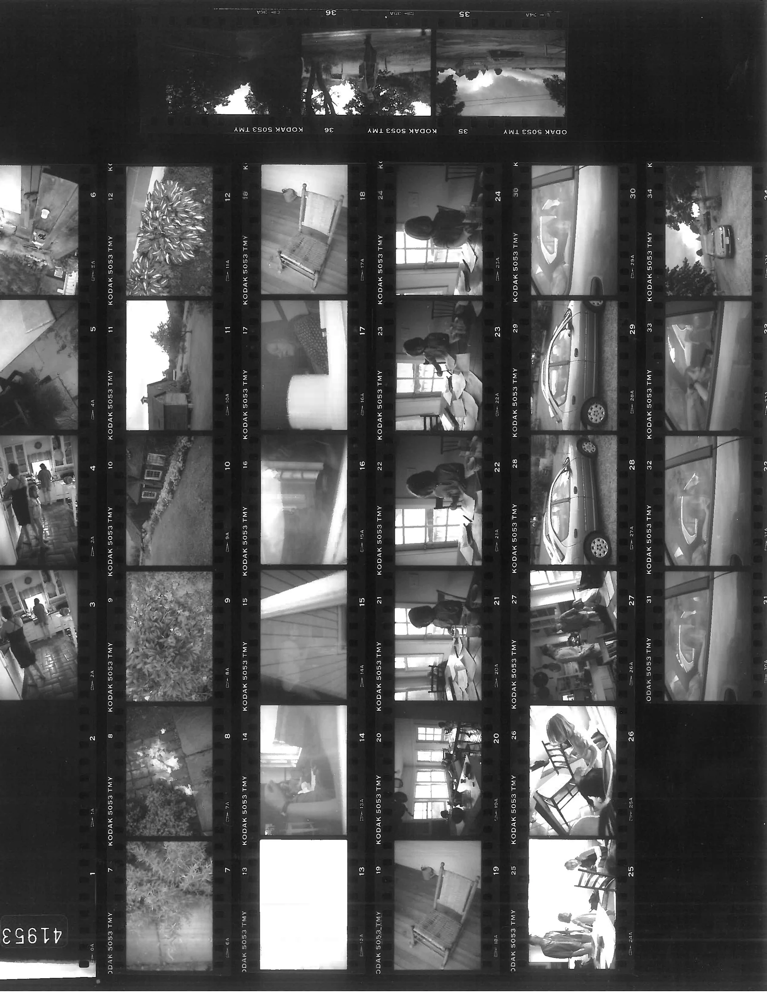 AD_1998_NewYork_F120_Sheet41953.jpg