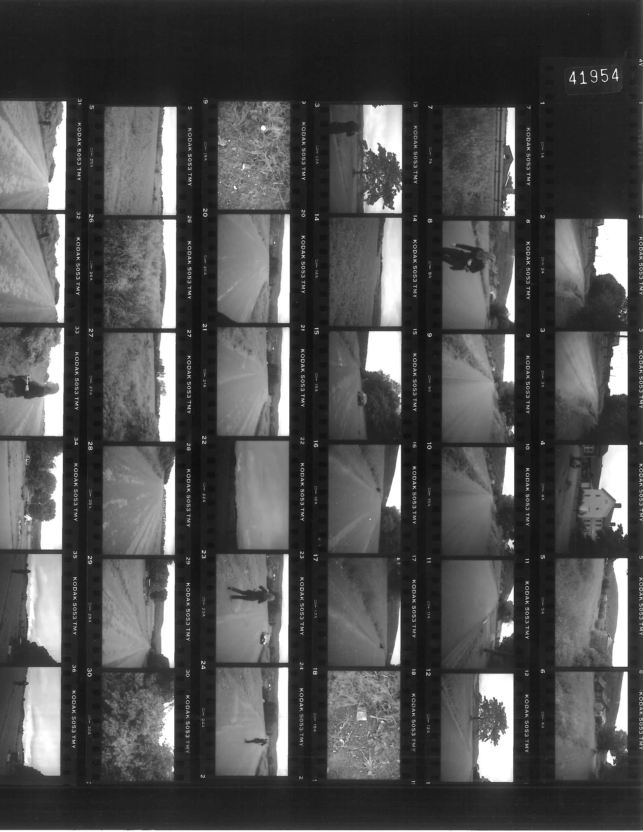 AD_1998_NewYork_F120_Sheet41954.jpg