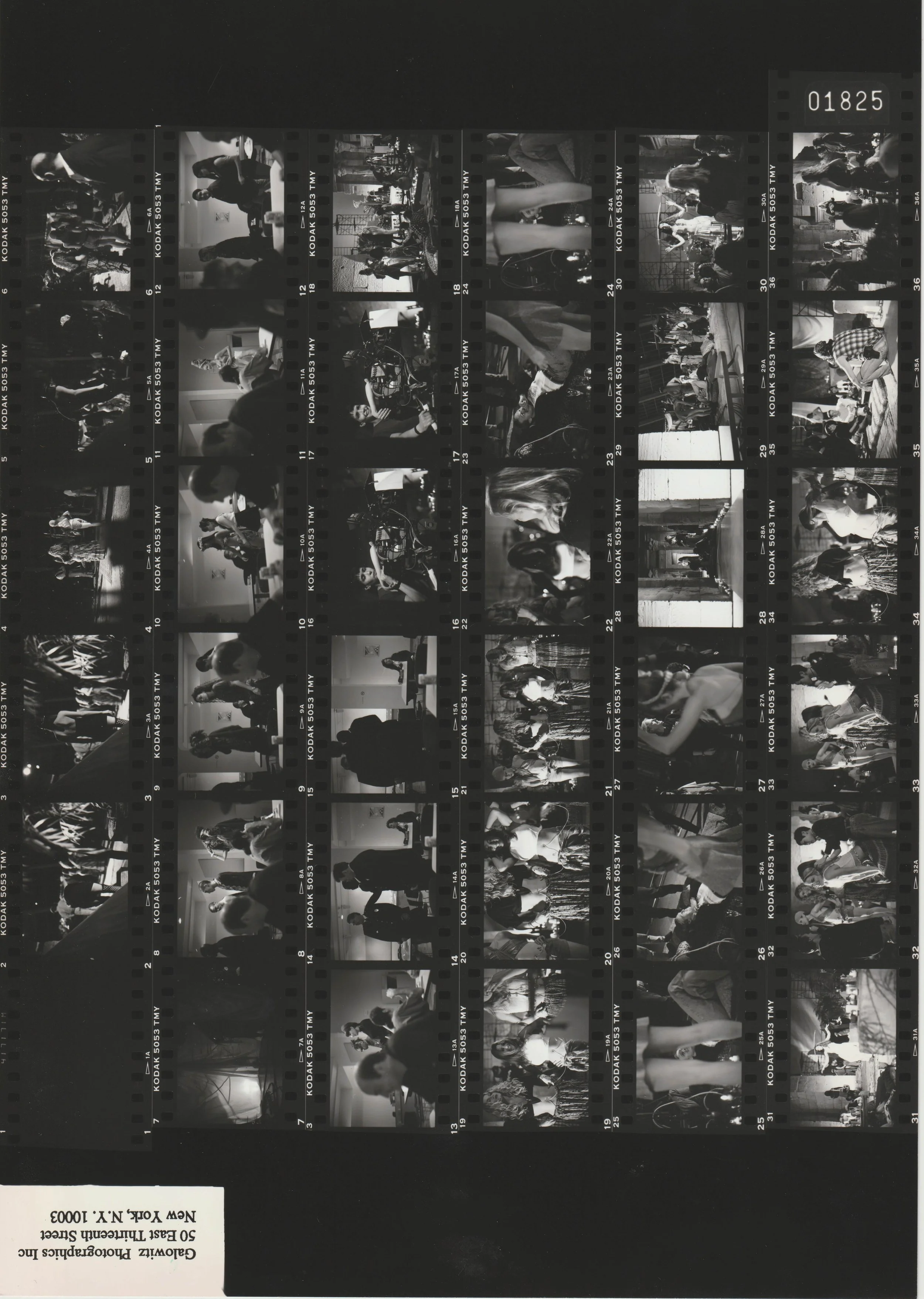 AD_1994_NewYork_F122_Sheet01825.jpg
