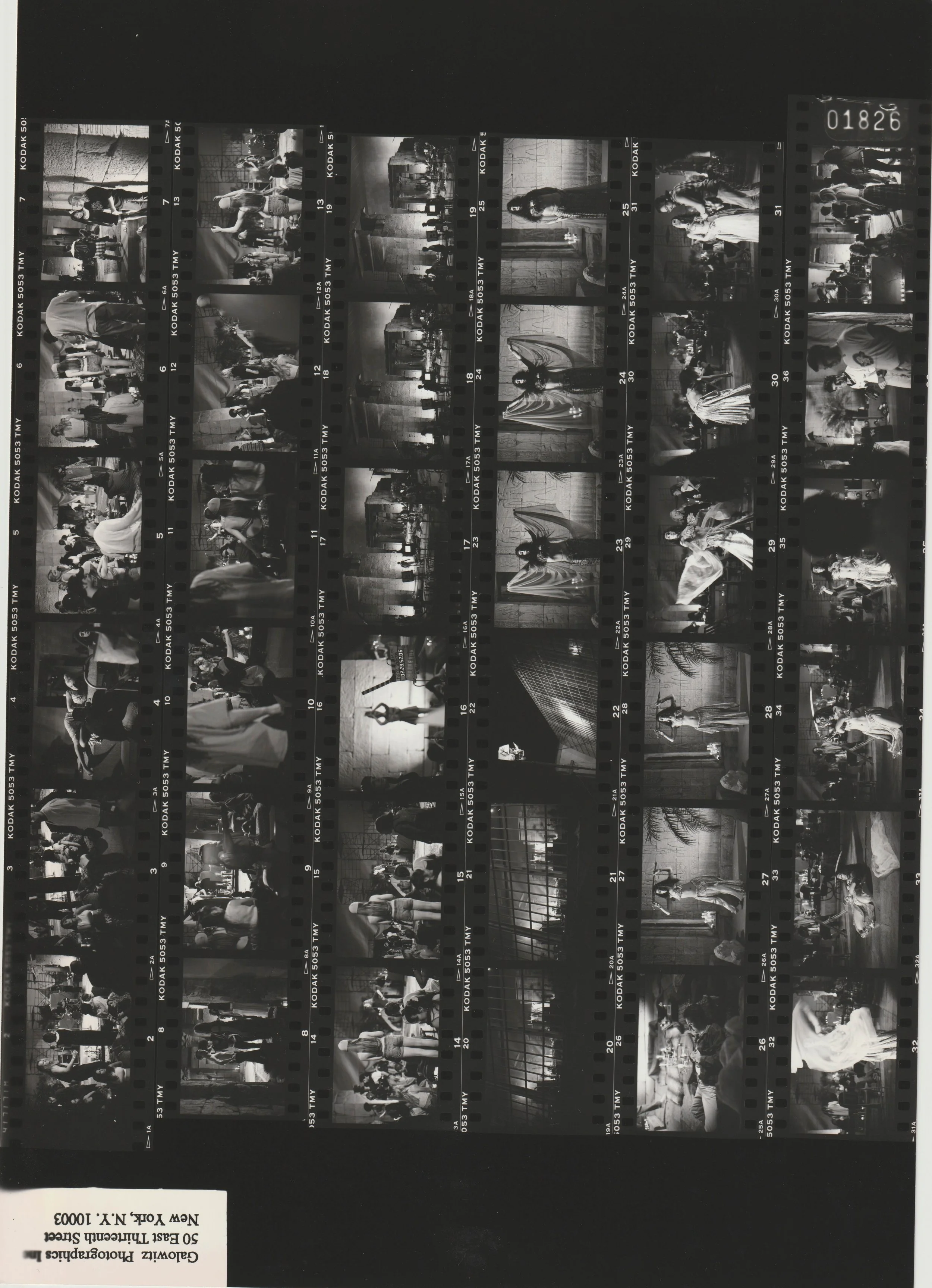 AD_1994_NewYork_F122_Sheet01826.jpg