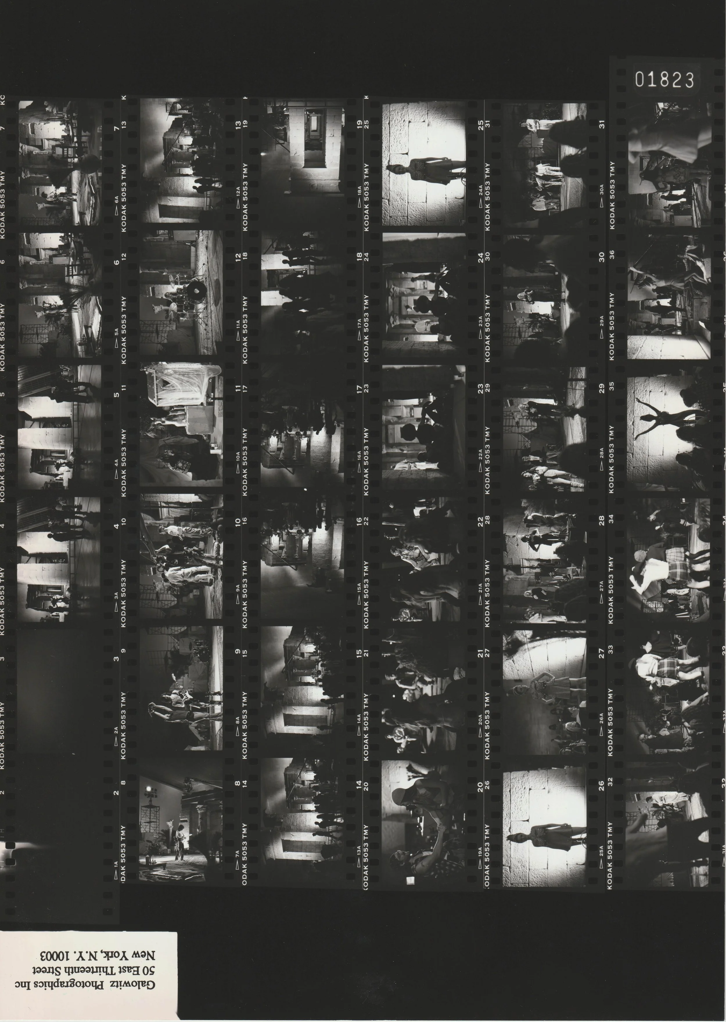 AD_1994_NewYork_F122_Sheet01823.jpg