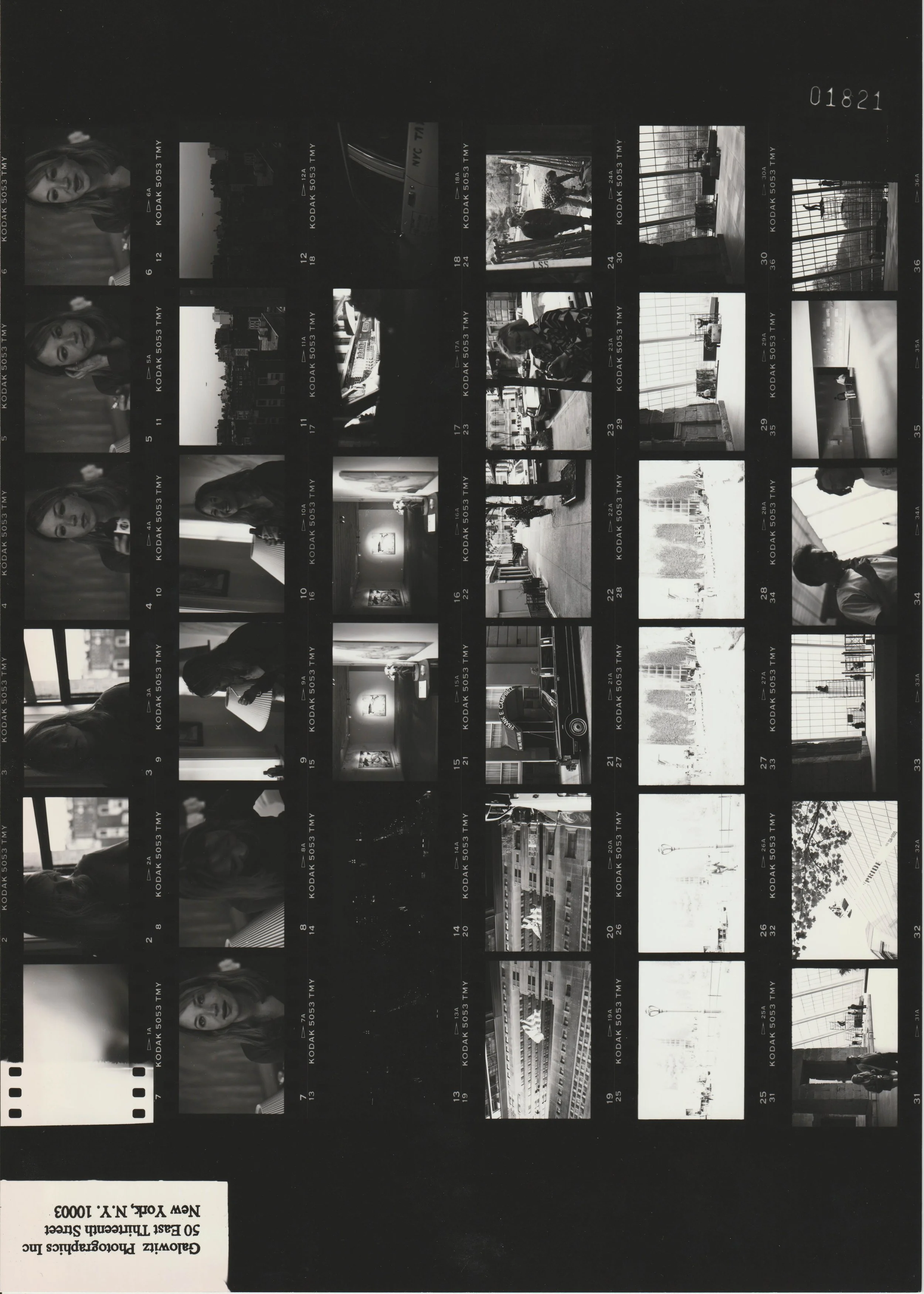 AD_1994_NewYork_F122_Sheet01821.jpg