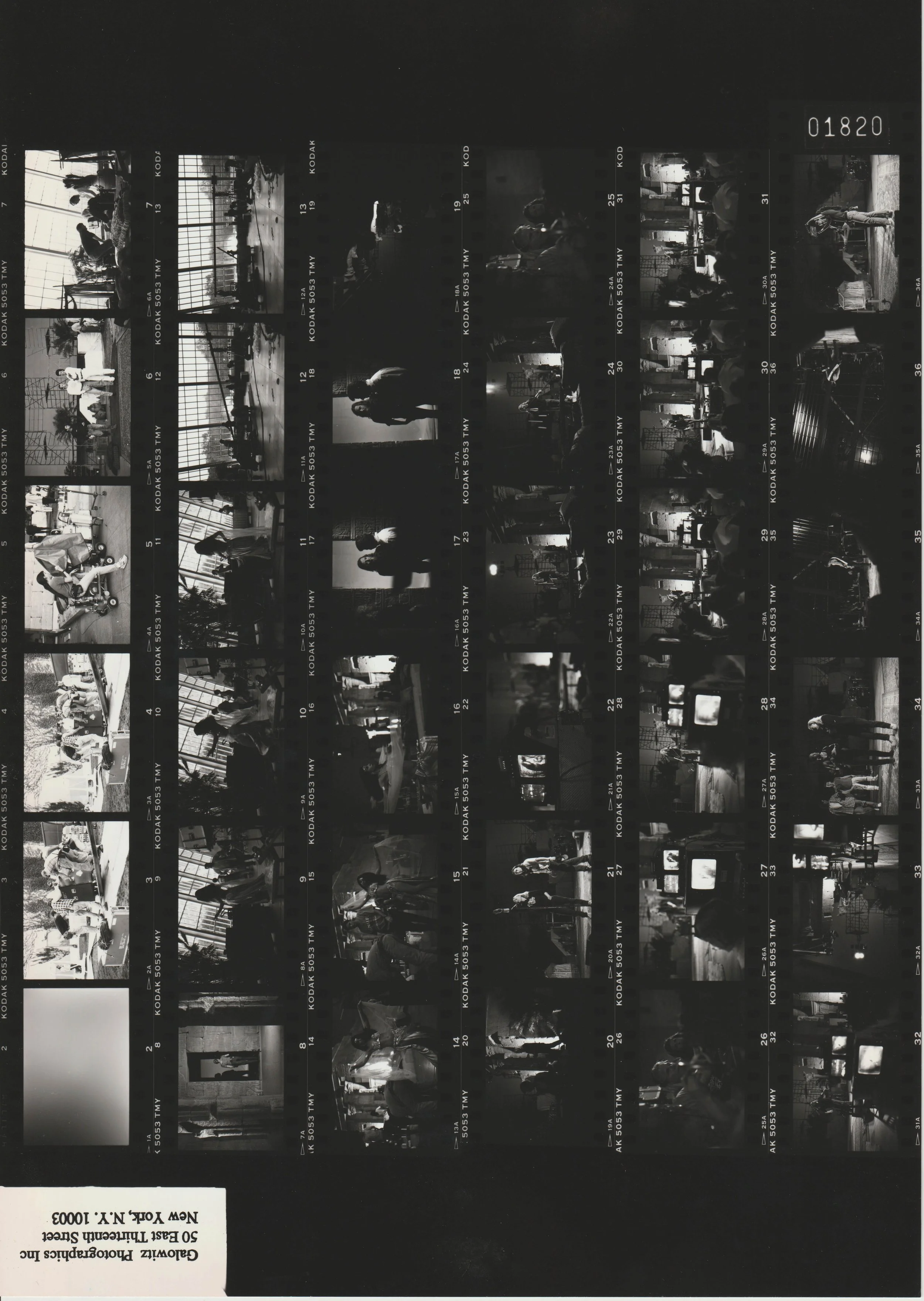 AD_1994_NewYork_F122_Sheet01820.jpg