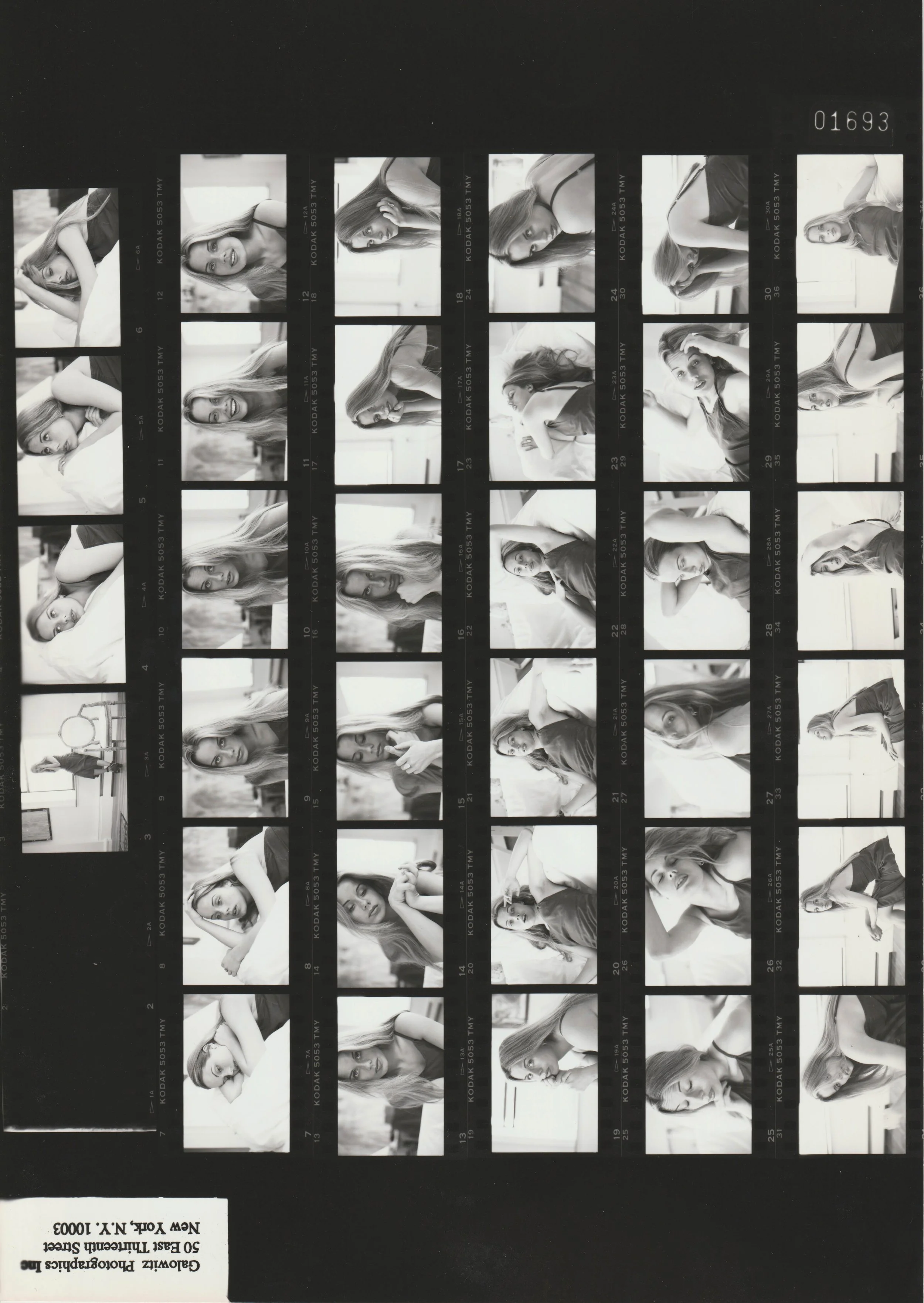 AD_1993_NewYork_F123_Sheet01693.jpg