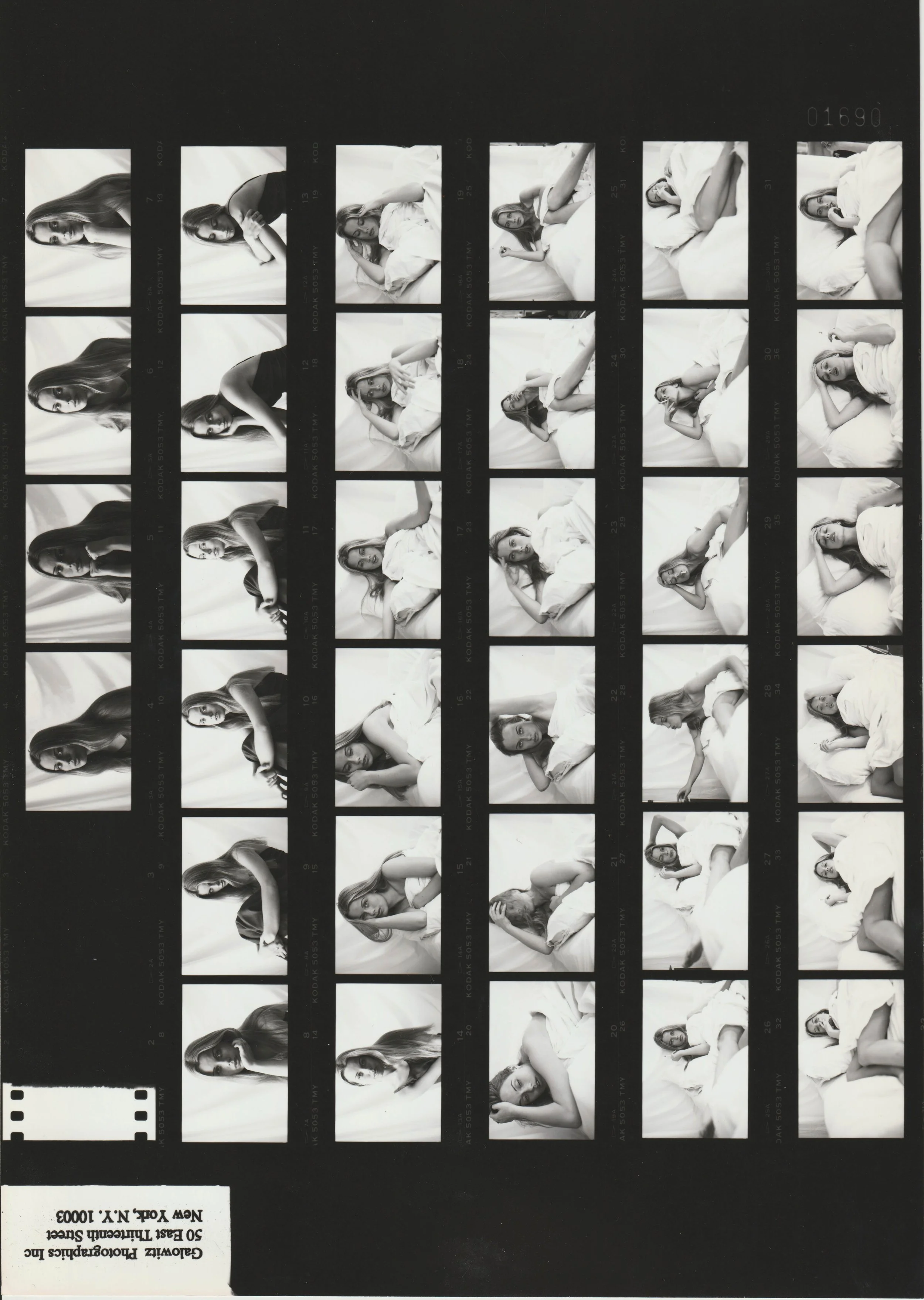 AD_1993_NewYork_F123_Sheet01690.jpg
