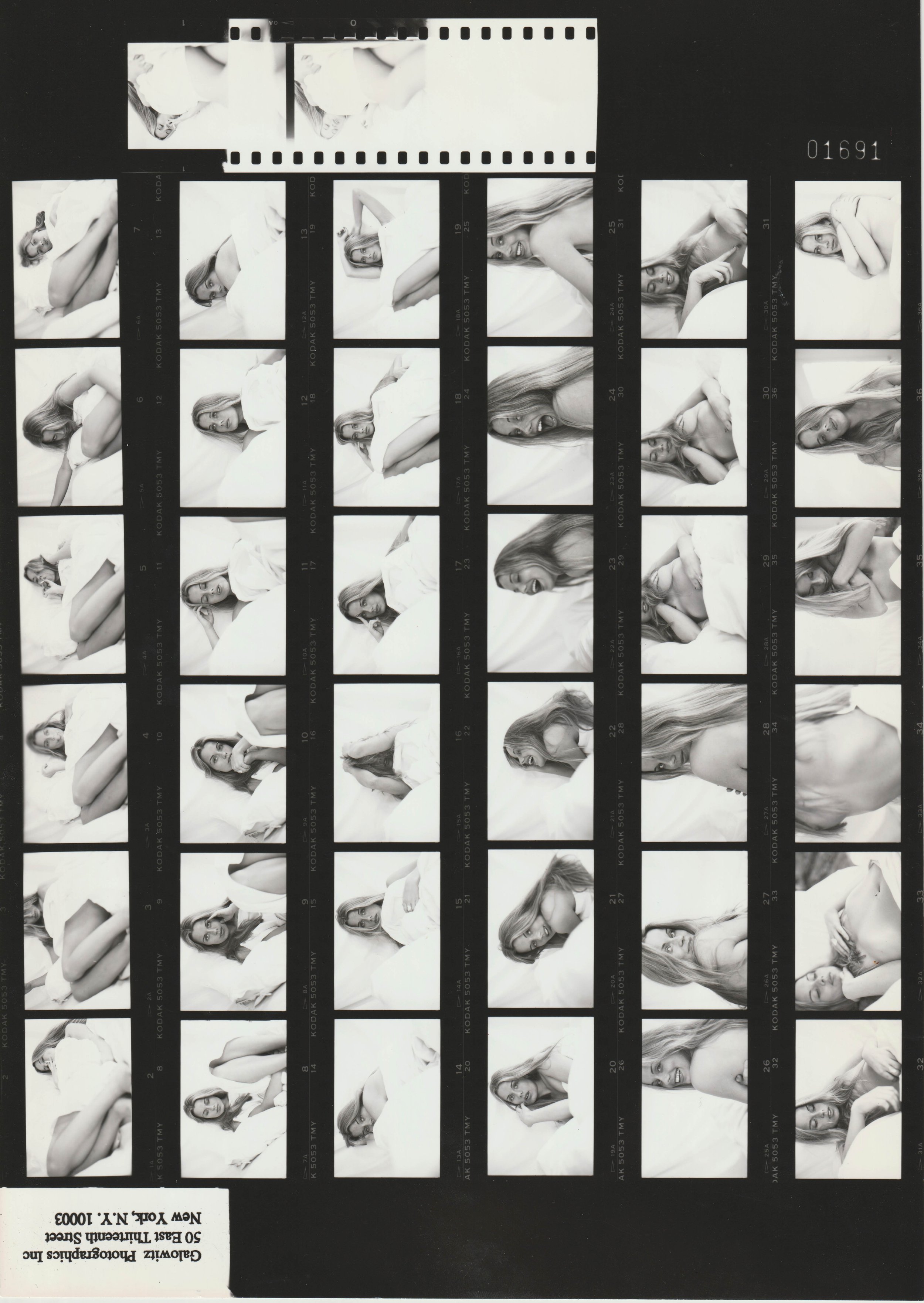 AD_1993_NewYork_F123_Sheet01691.jpg