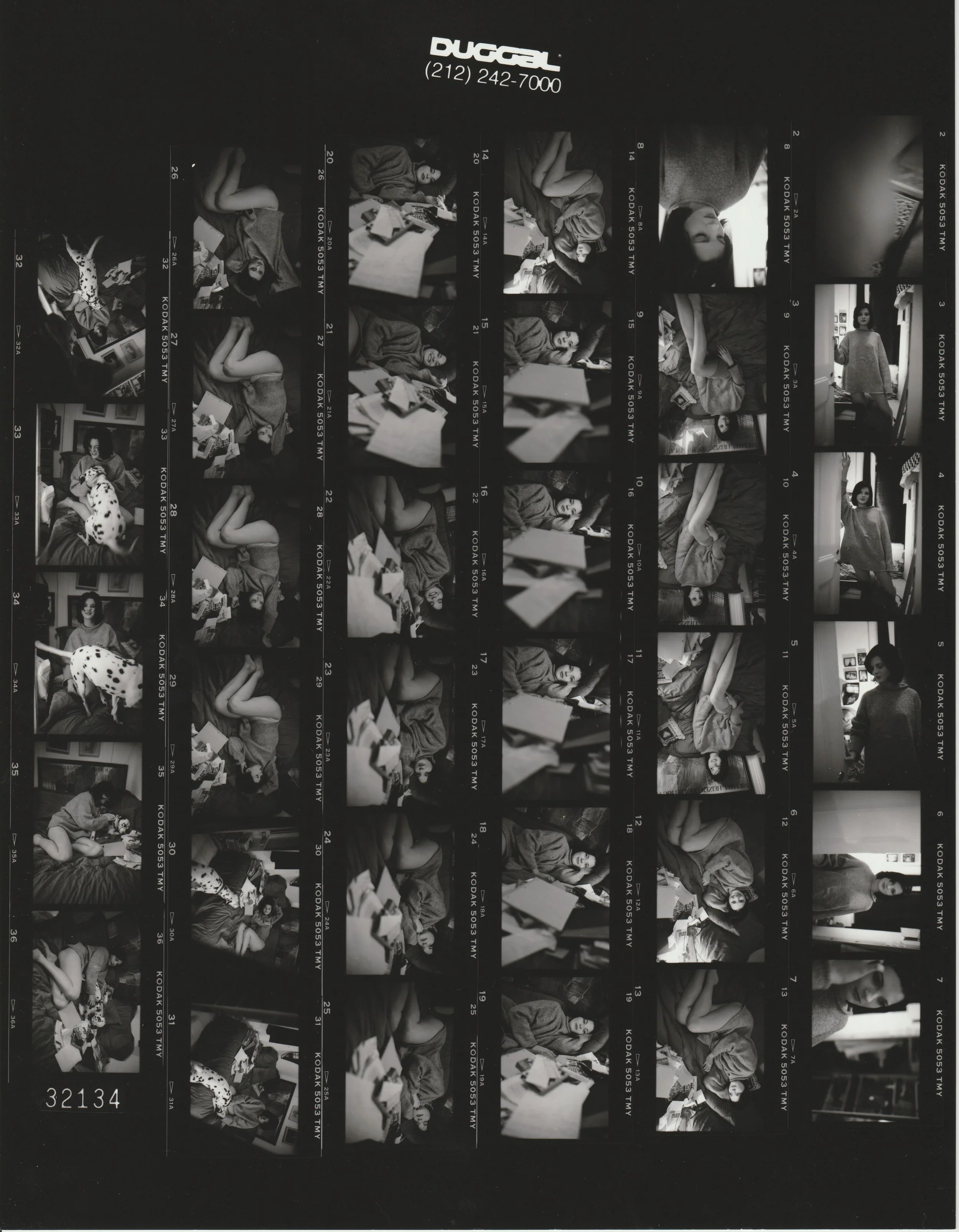 AD_1999_NewYork_F124_Sheet32134.jpg