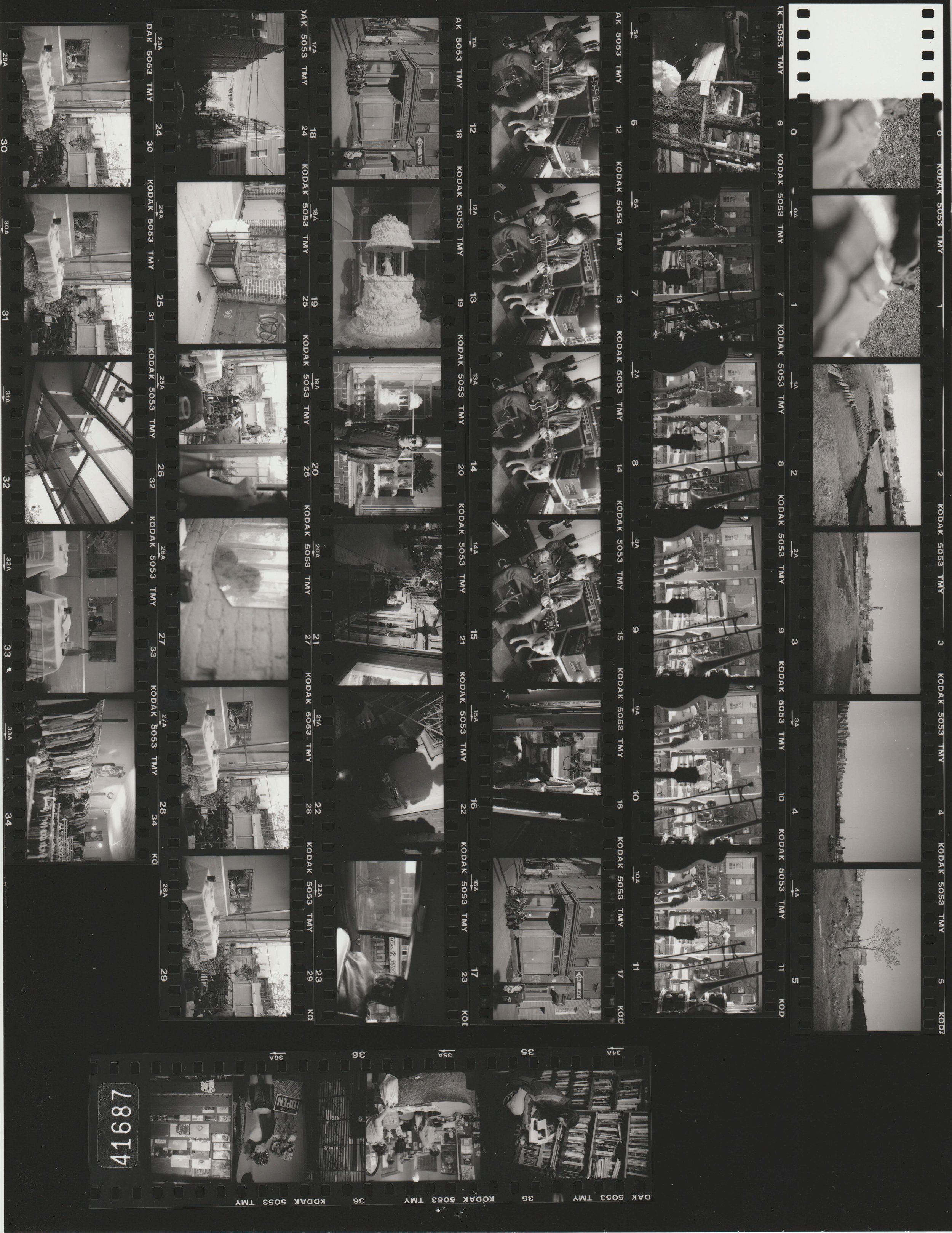 AD_1999_NewYork_F129_Sheet41687.jpg