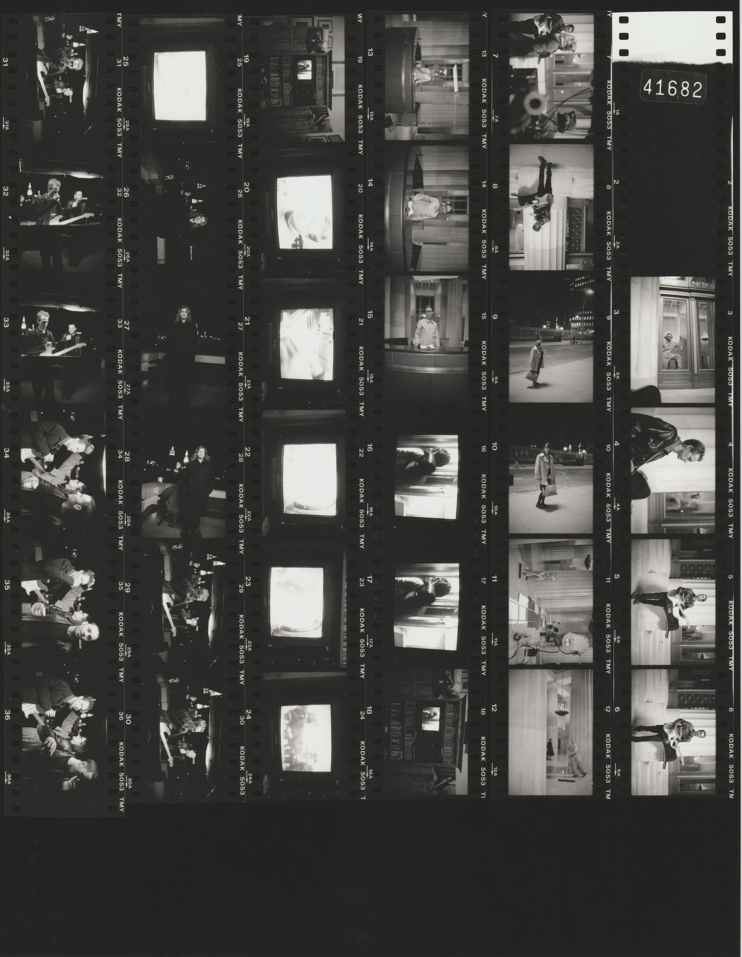 AD_1999_NewYork_F129_Sheet41682.jpg