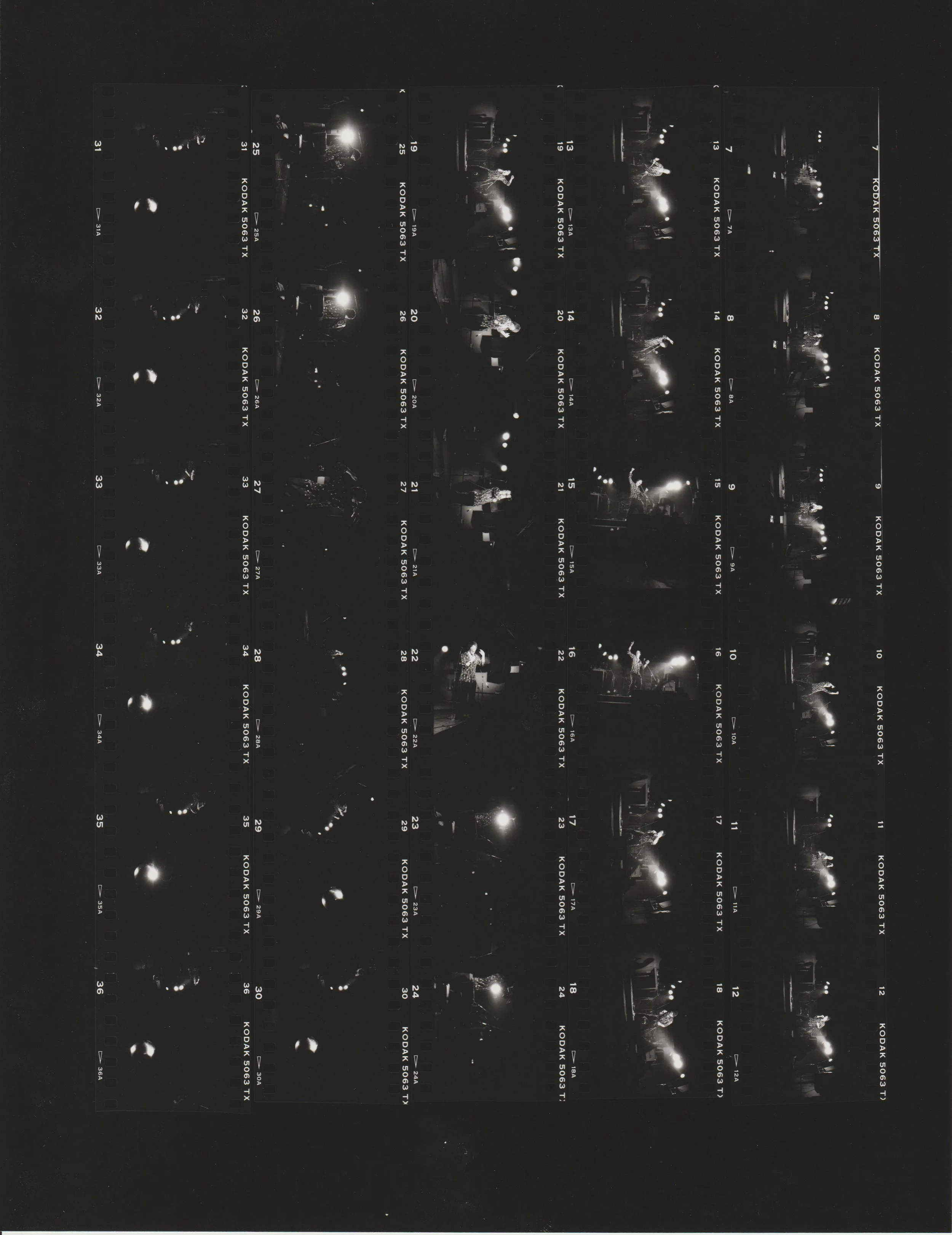 AD_1998_NewYork_F131_SheetUnlabeled2.jpg