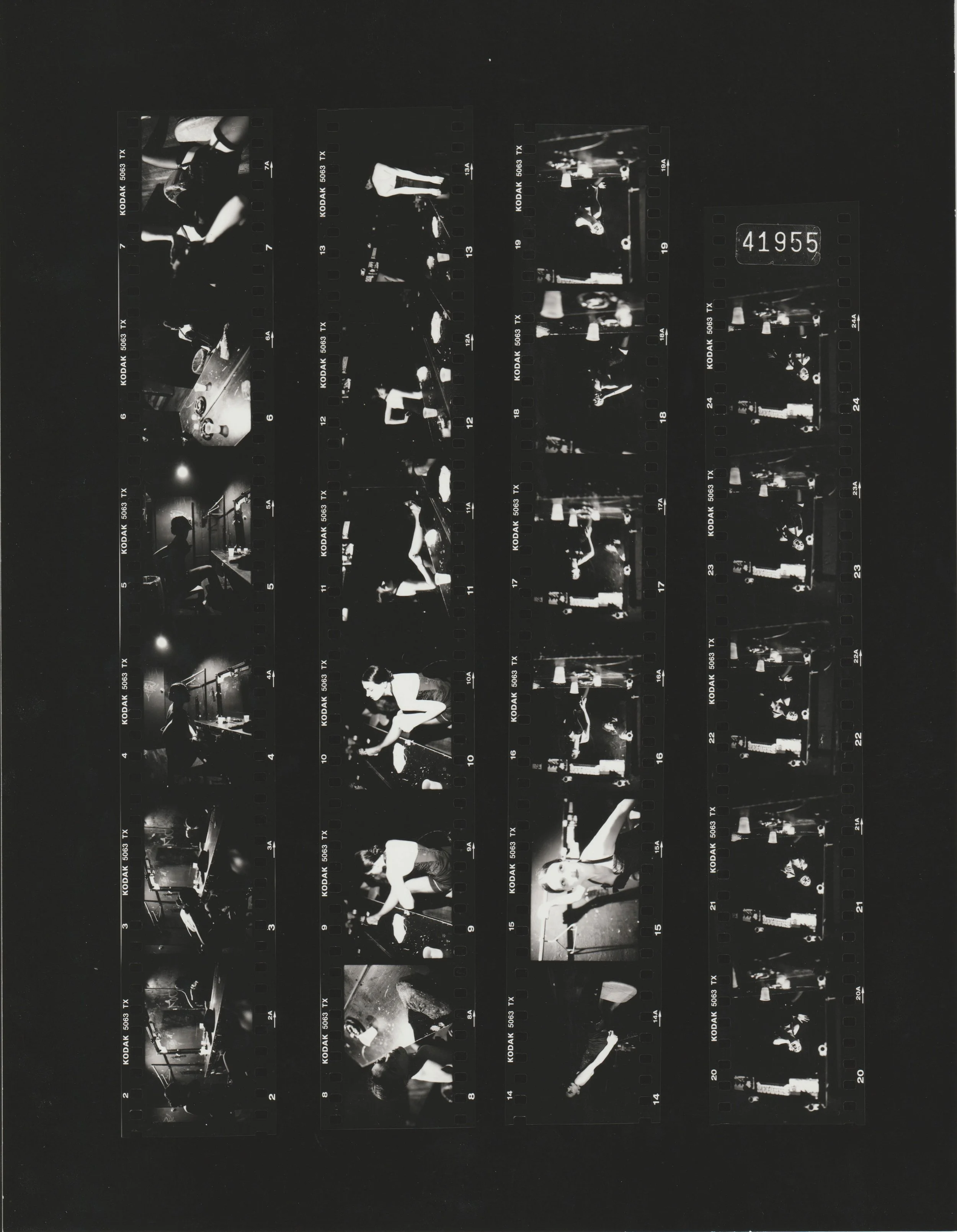 AD_1998_NewYork_F131_Sheet41955.jpg