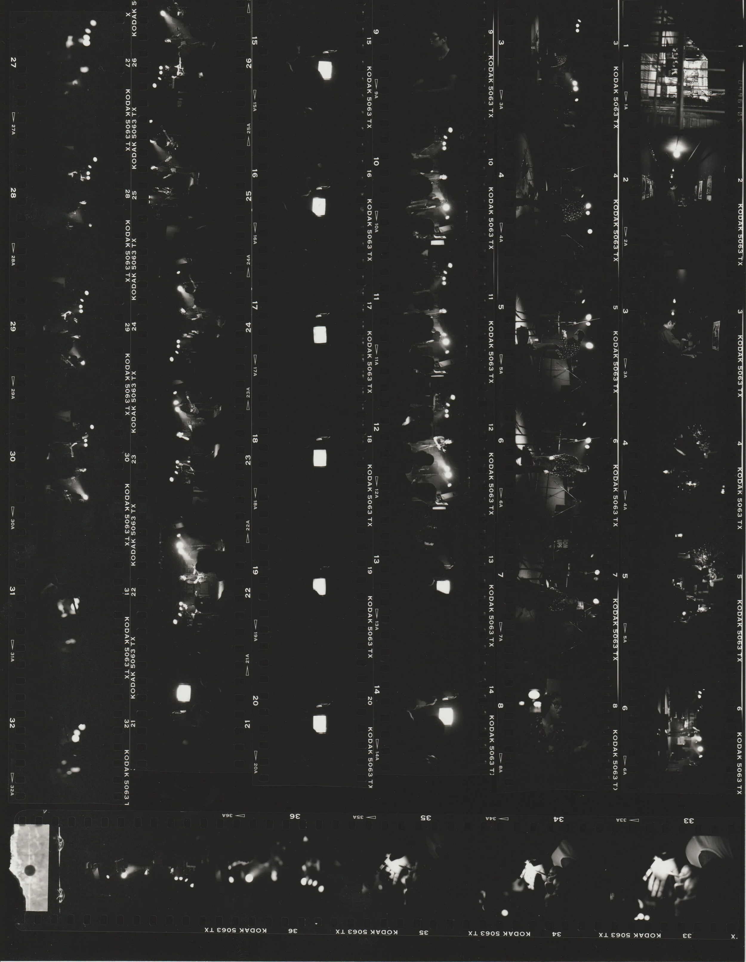 AD_1998_NewYork_F131_SheetUnlabeled1.jpg