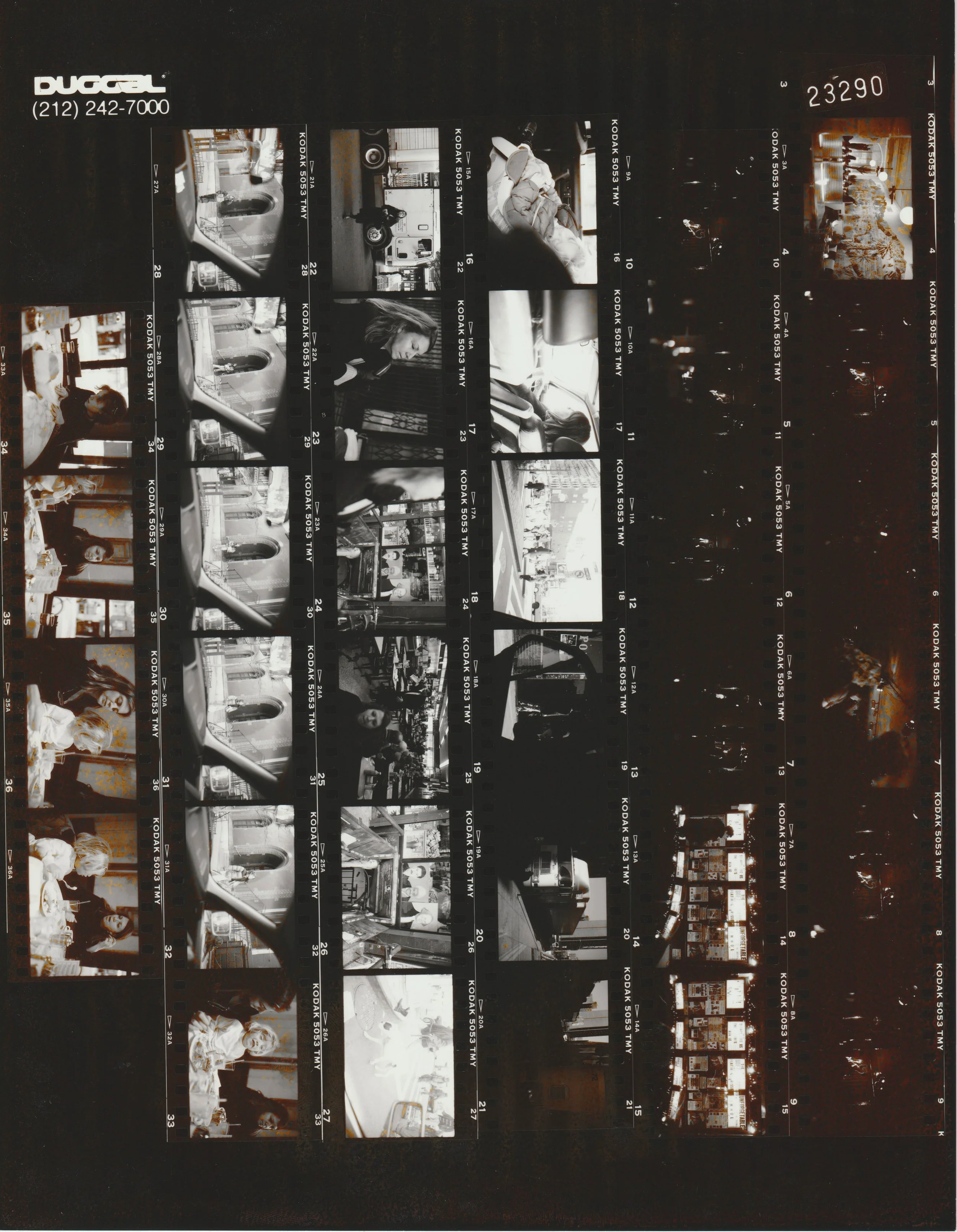 AD_1999_NewYork_F133_Sheet23290.jpg