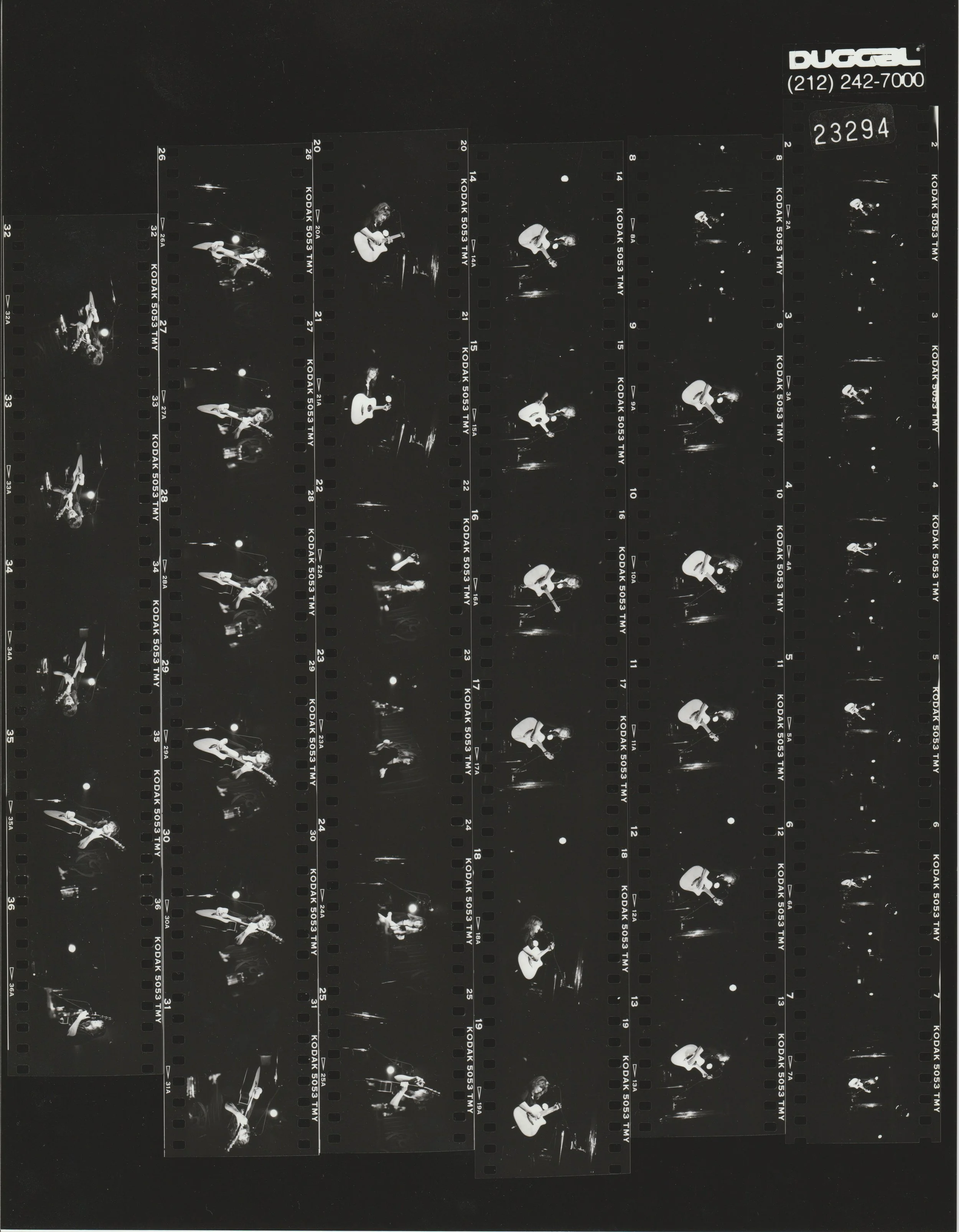 AD_1999_NewYork_F133_Sheet23294.jpg