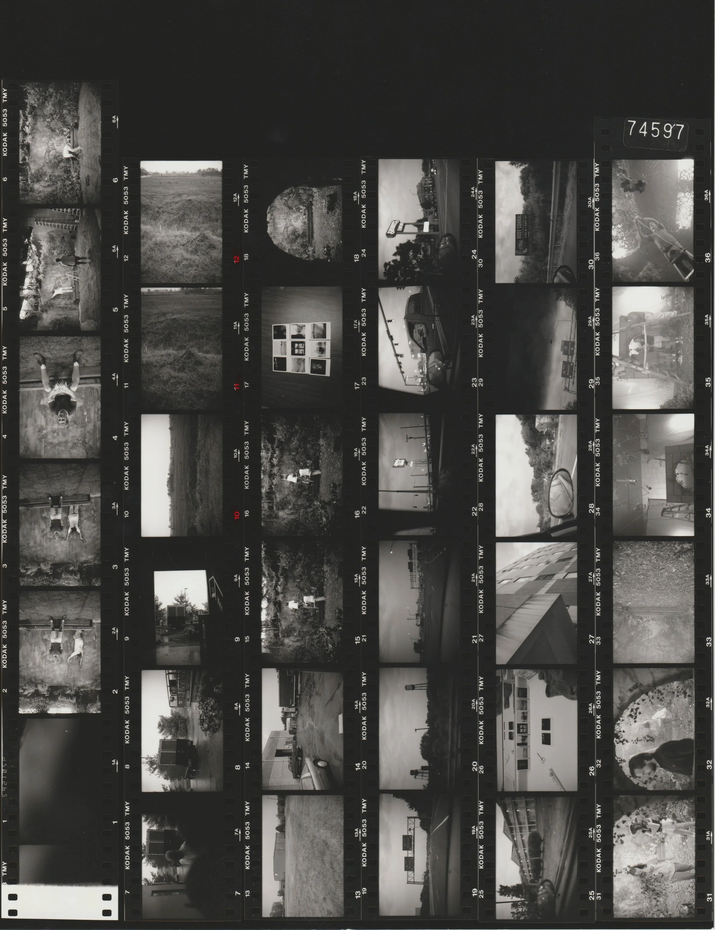 AD_1996_NewYorkNashville_F136_Sheet74597.jpg