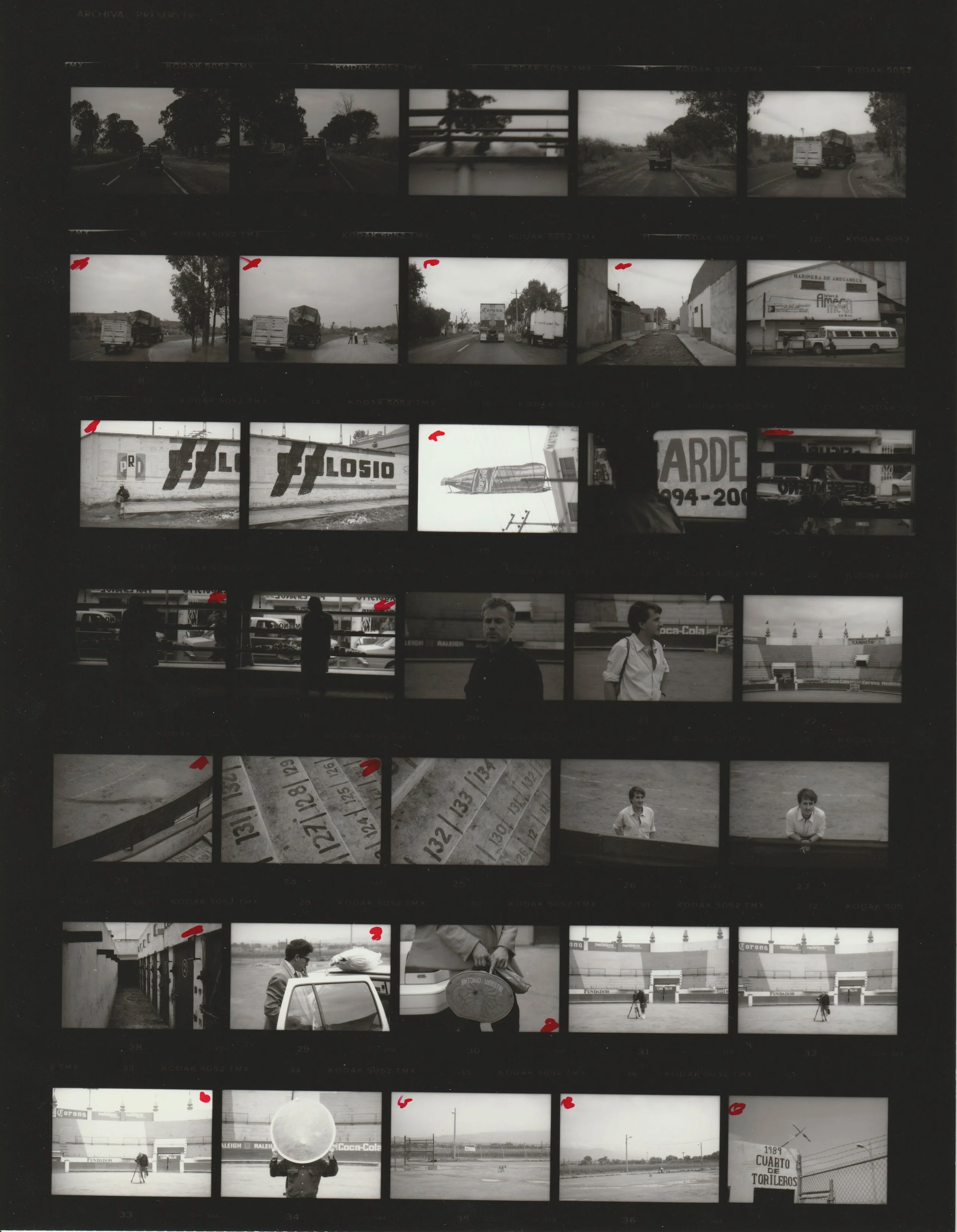 AD_1994_Mexico_F148_SheetUnlabled2.jpg
