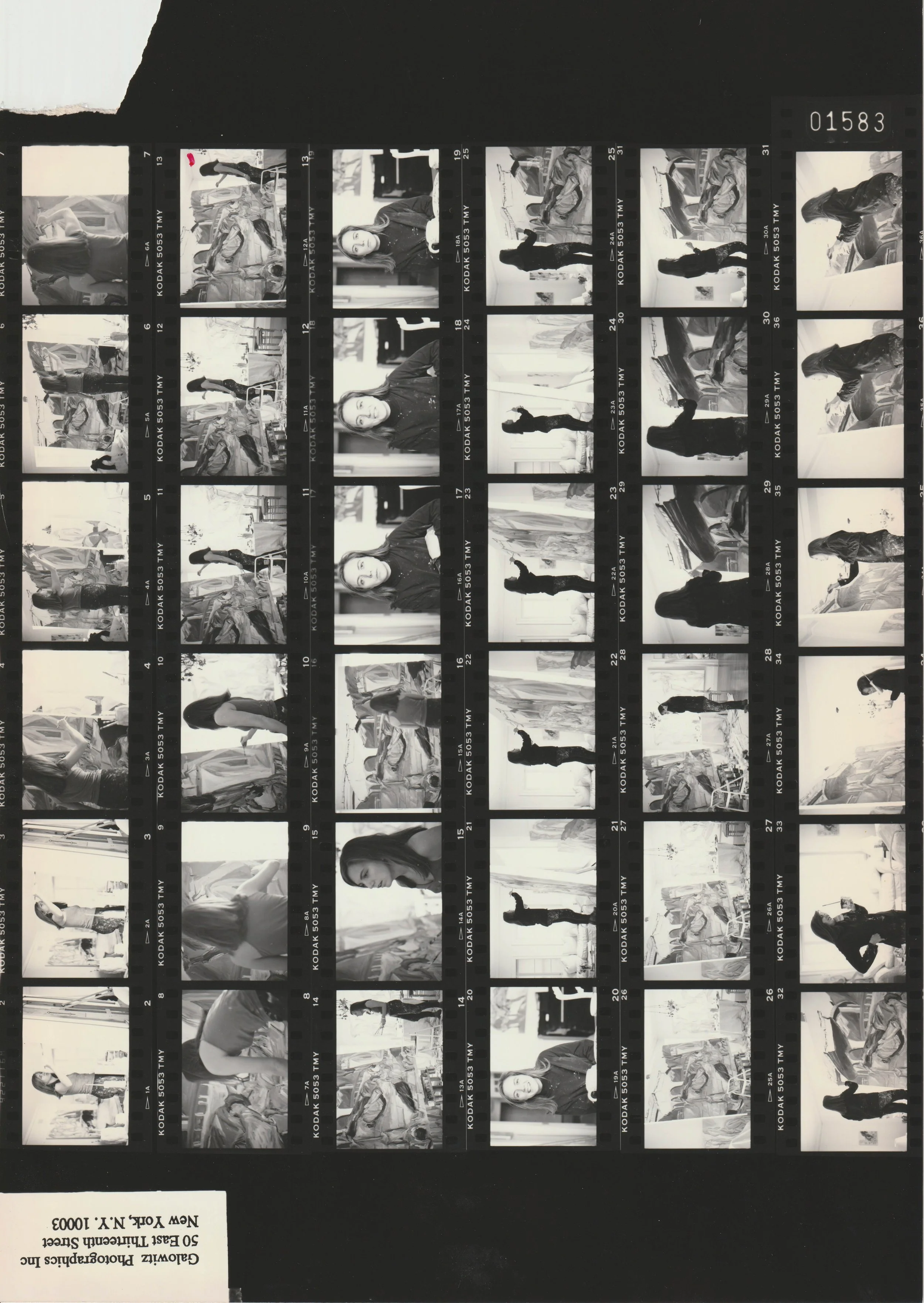AD_1994_Mexico_F148_Sheet01583.jpg