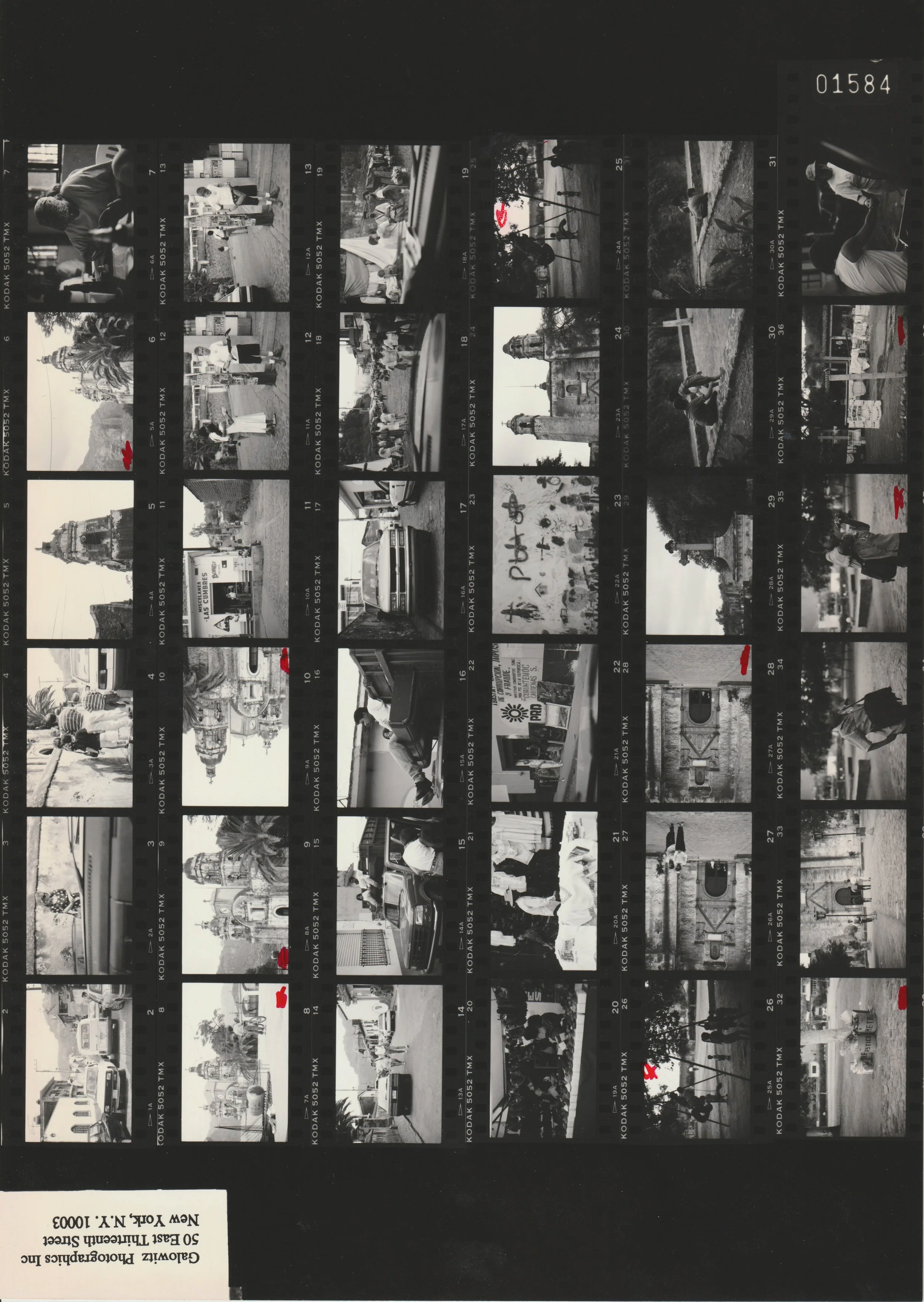 AD_1994_Mexico_F148_Sheet01584.jpg
