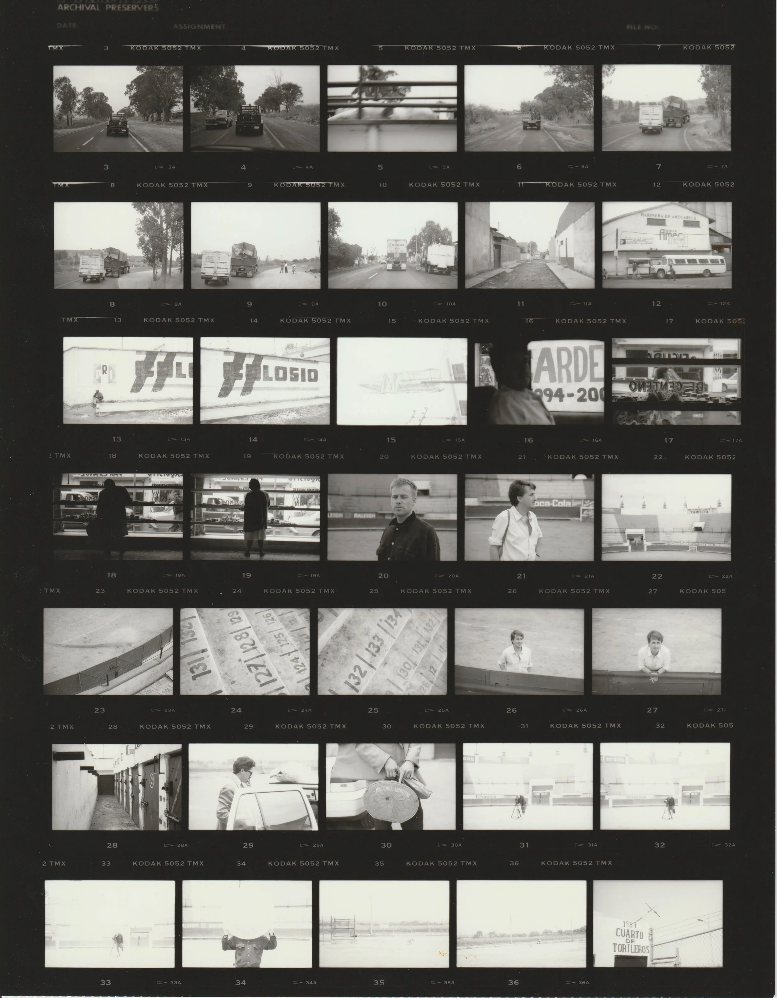 AD_1994_Mexico_F148_SheetUnlabled1.jpg