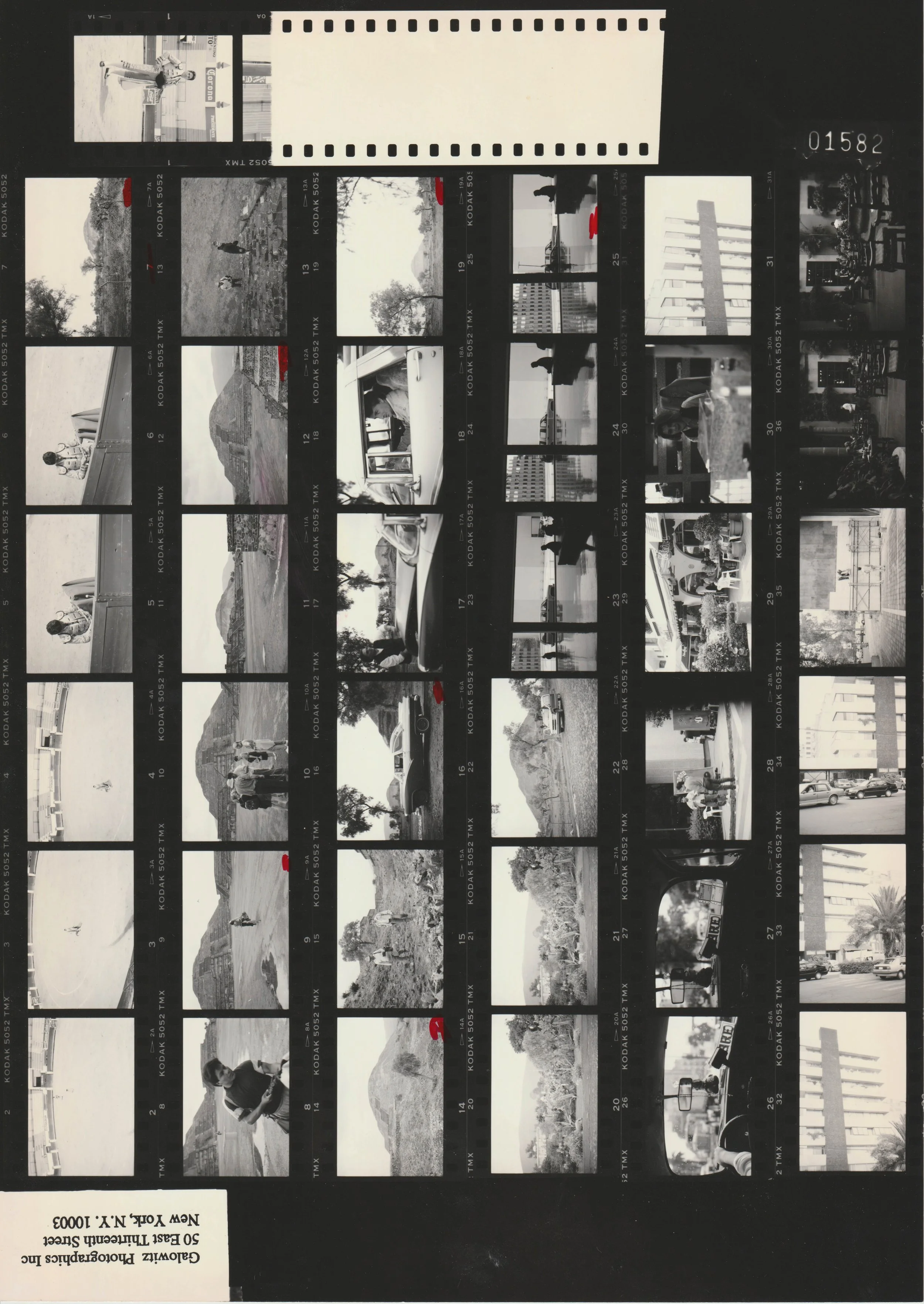 AD_1994_Mexico_F148_Sheet01582.jpg