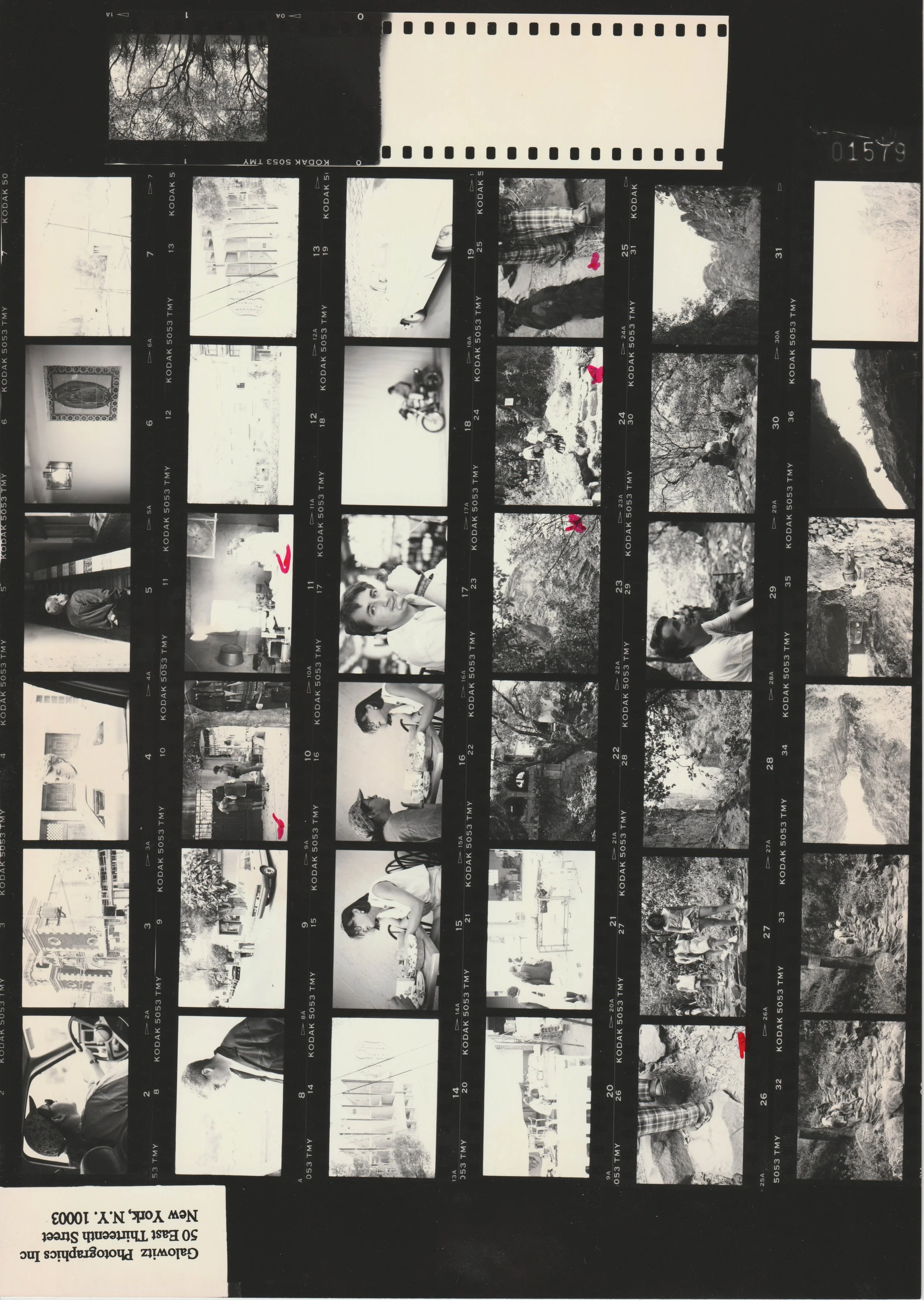 AD_1994_Mexico_F148_Sheet01579.jpg