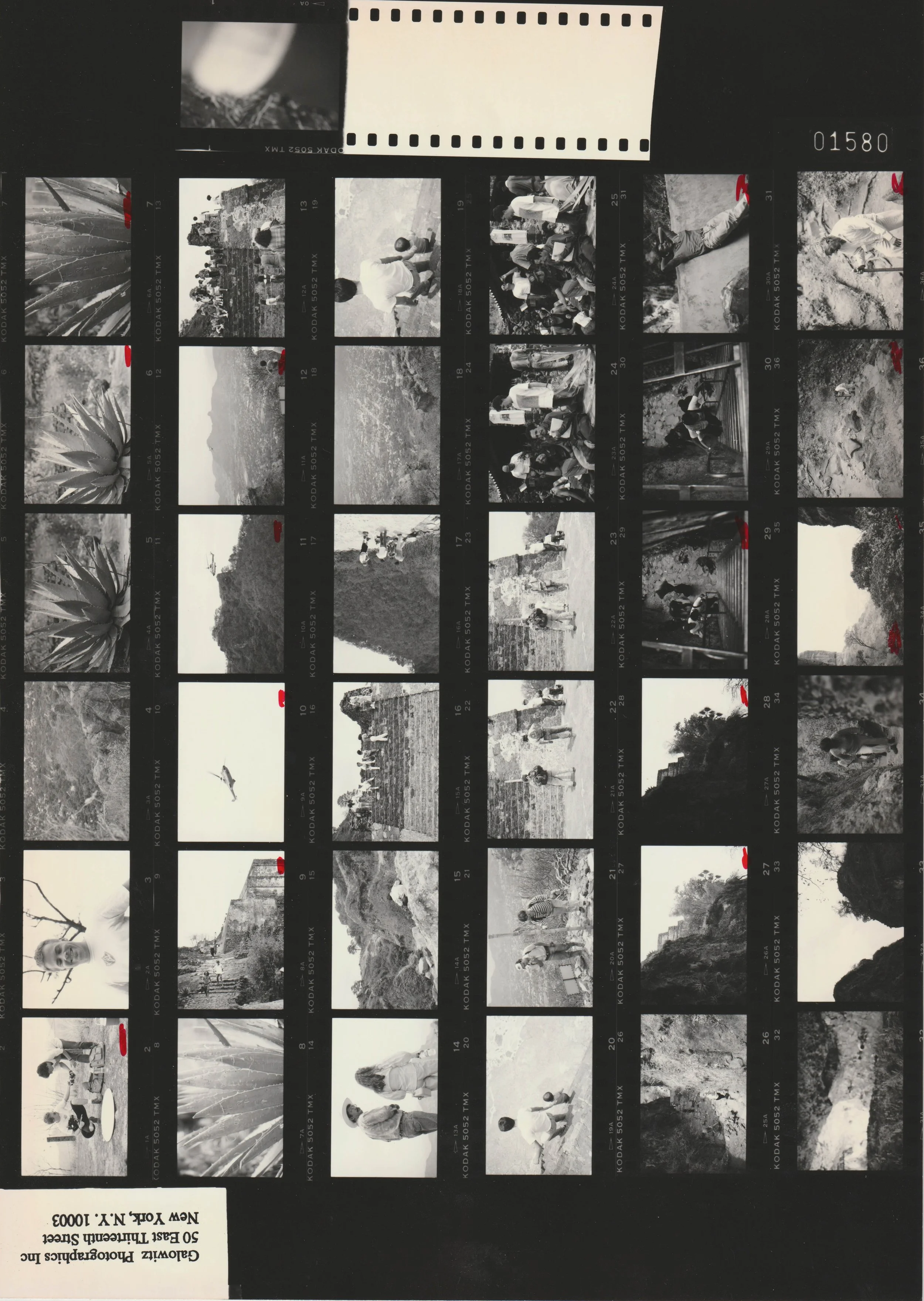 AD_1994_Mexico_F148_Sheet01580.jpg