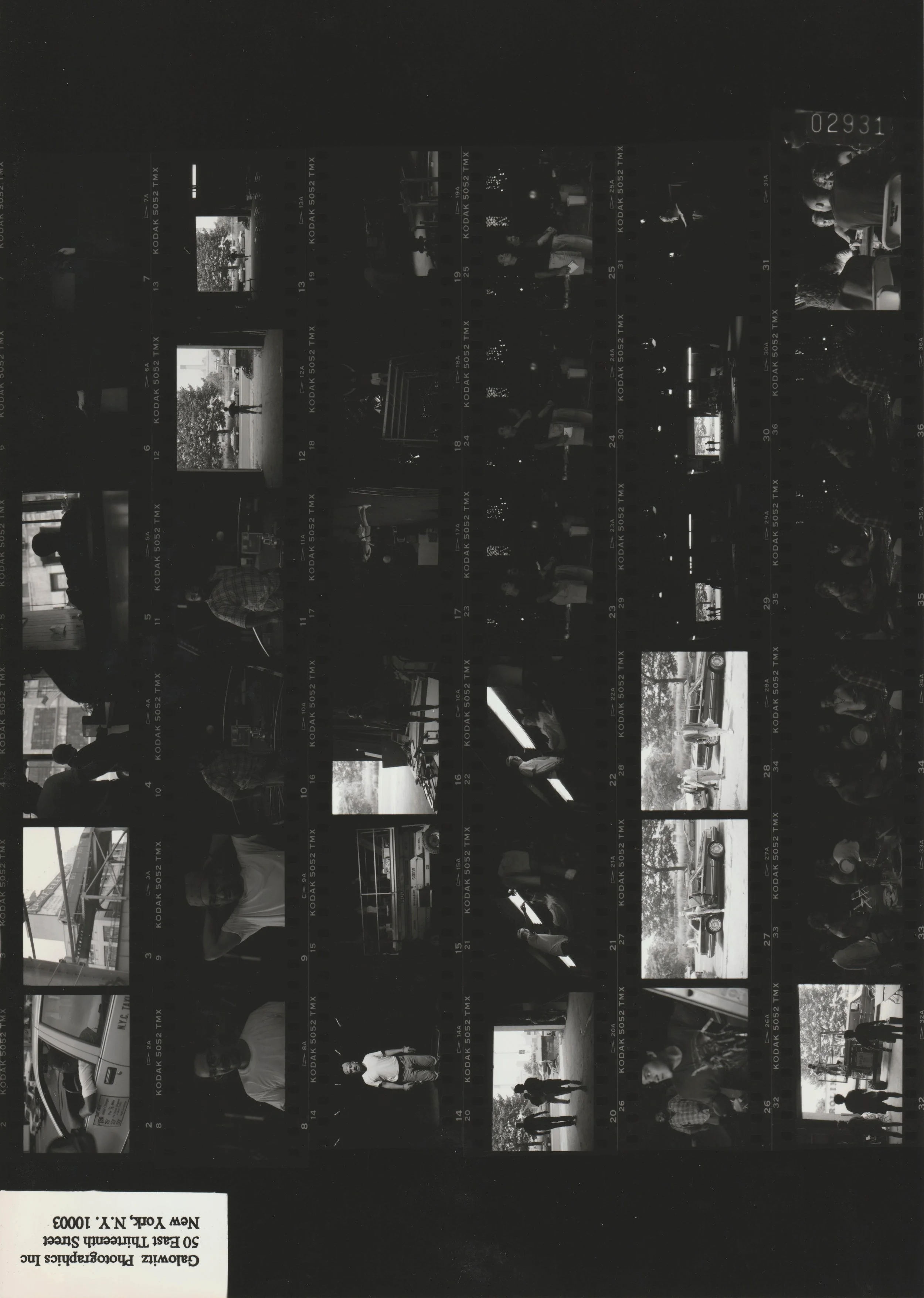 AD_1993_NewYork_F149_Sheet02931.jpg