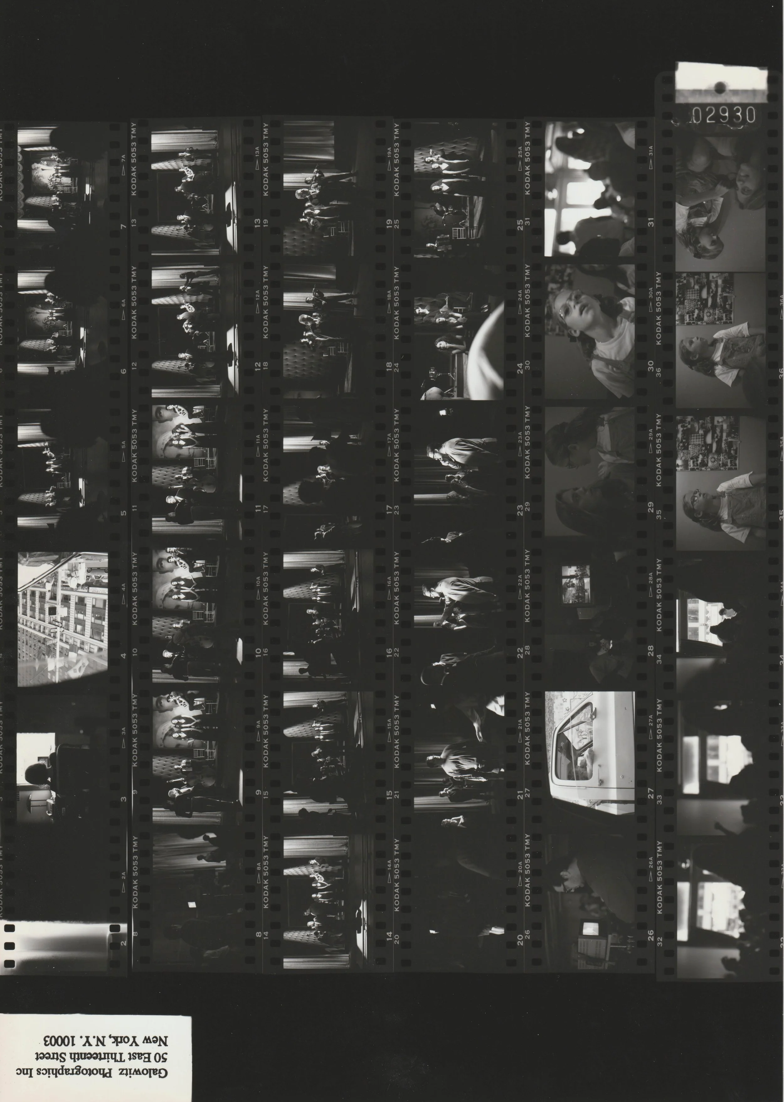 AD_1993_NewYork_F149_Sheet02930.jpg