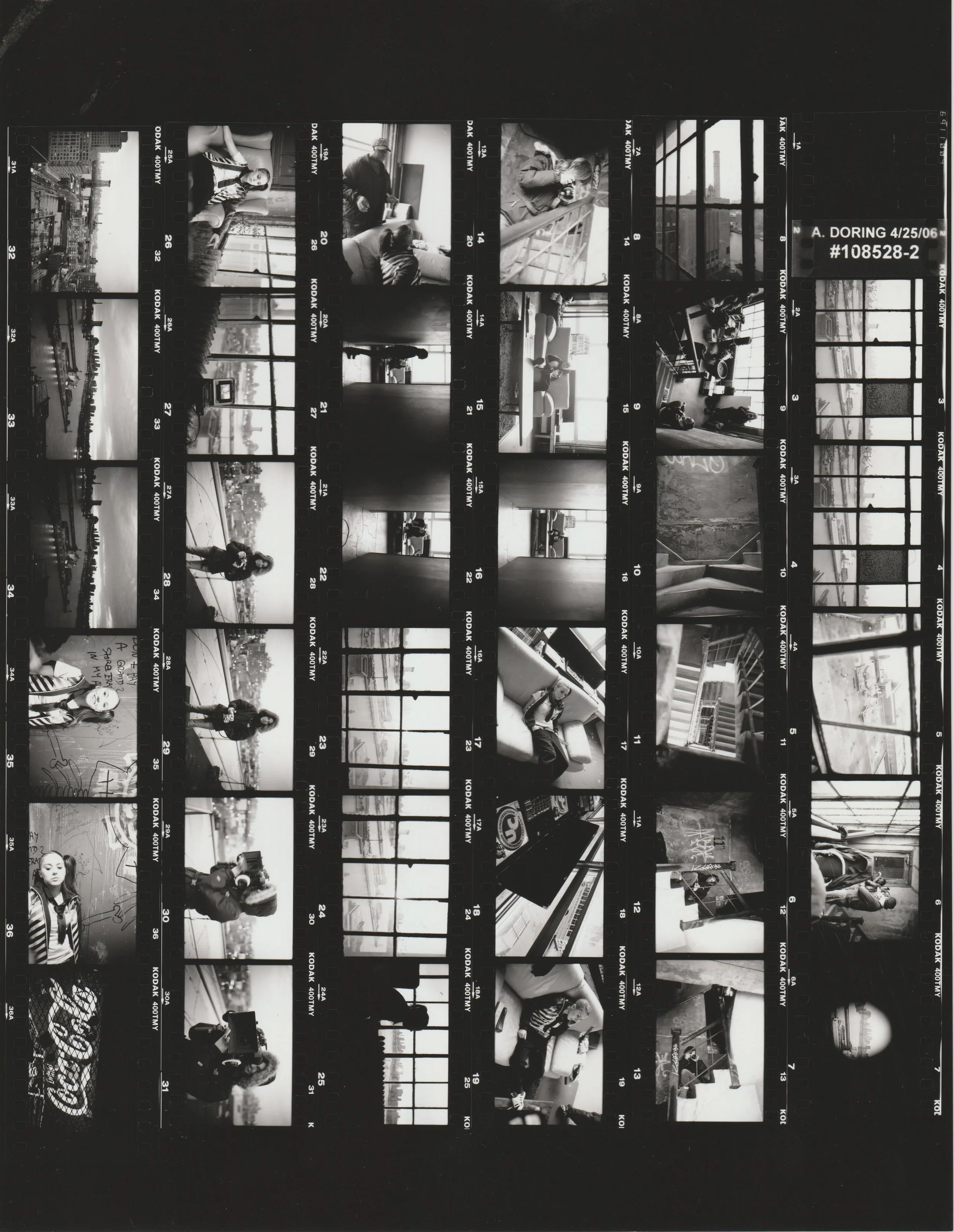 AD_2006_NewYork_F366_Sheet108748-2.jpg
