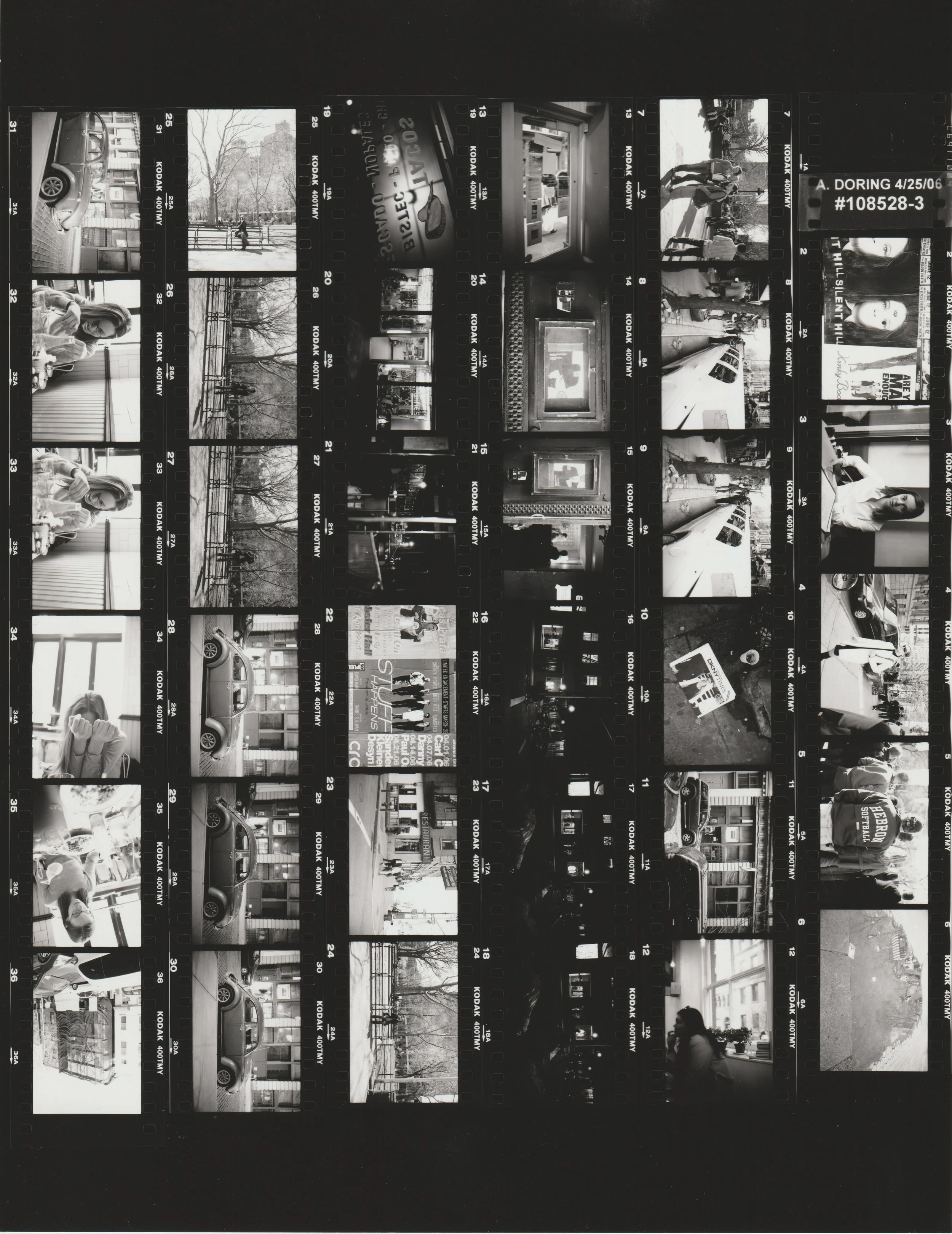 AD_2006_NewYork_F366_Sheet108528-3.jpg
