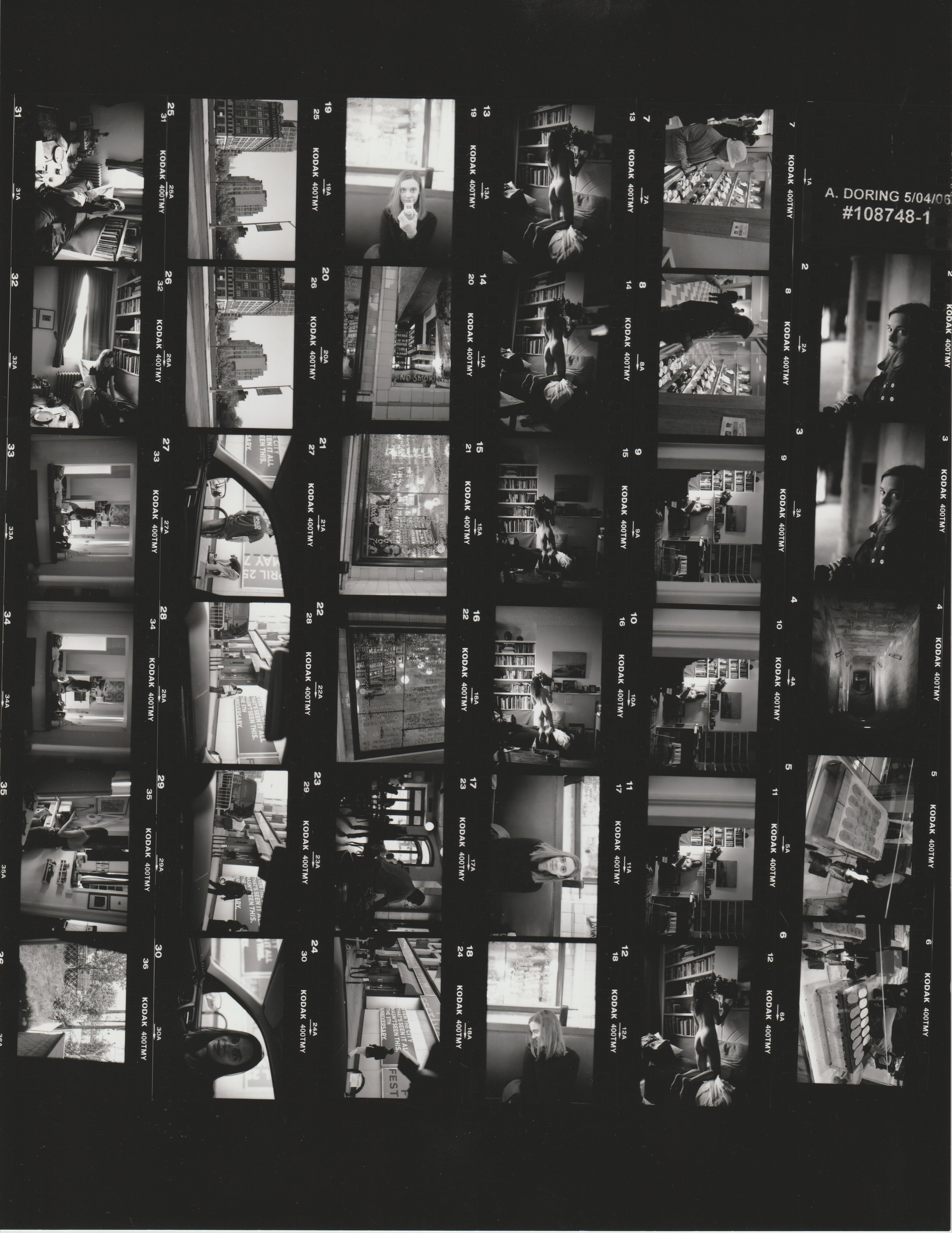 AD_2006_NewYork_F366_Sheet108748-1.jpg