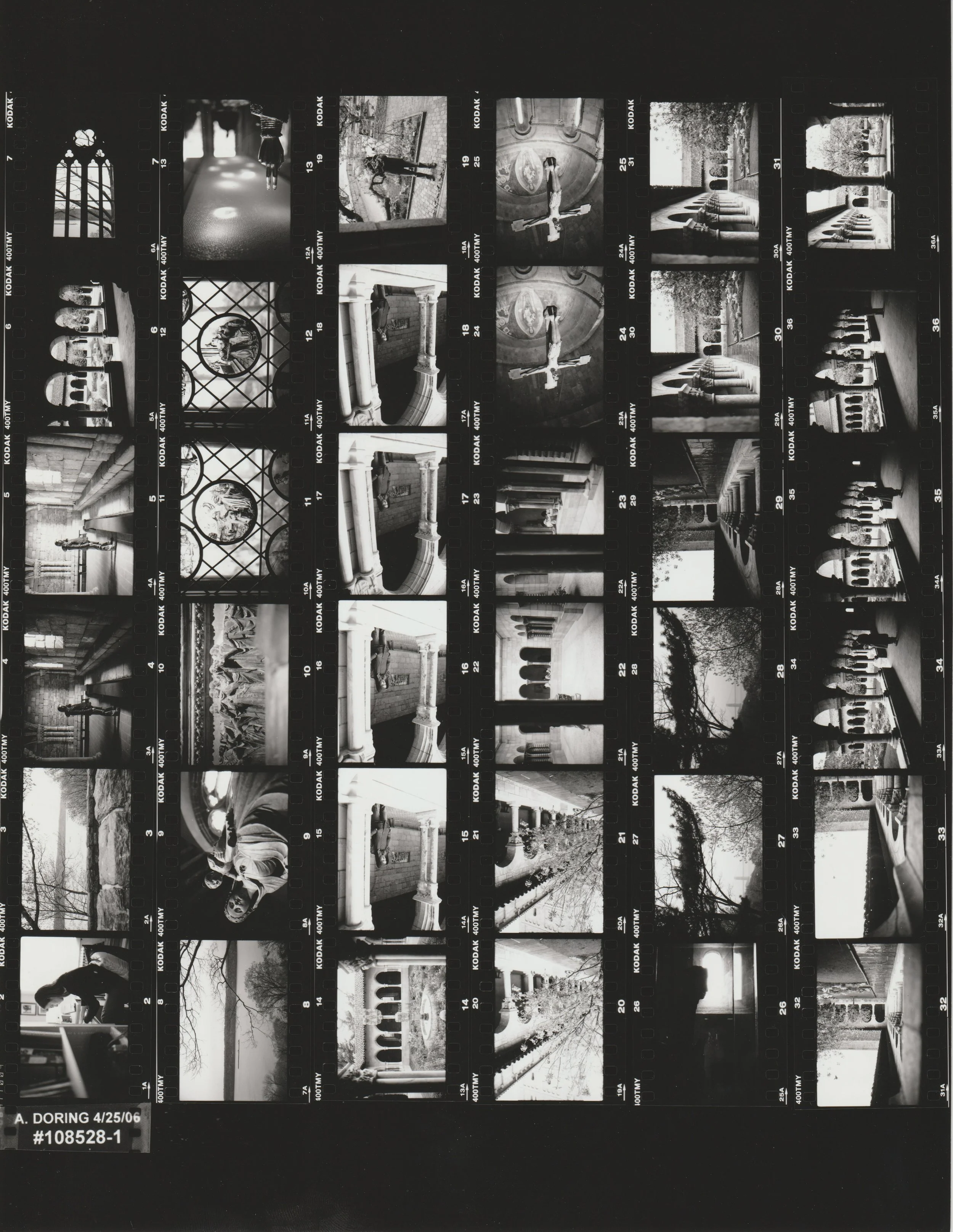 AD_2006_NewYork_F366_Sheet108528-1.jpg