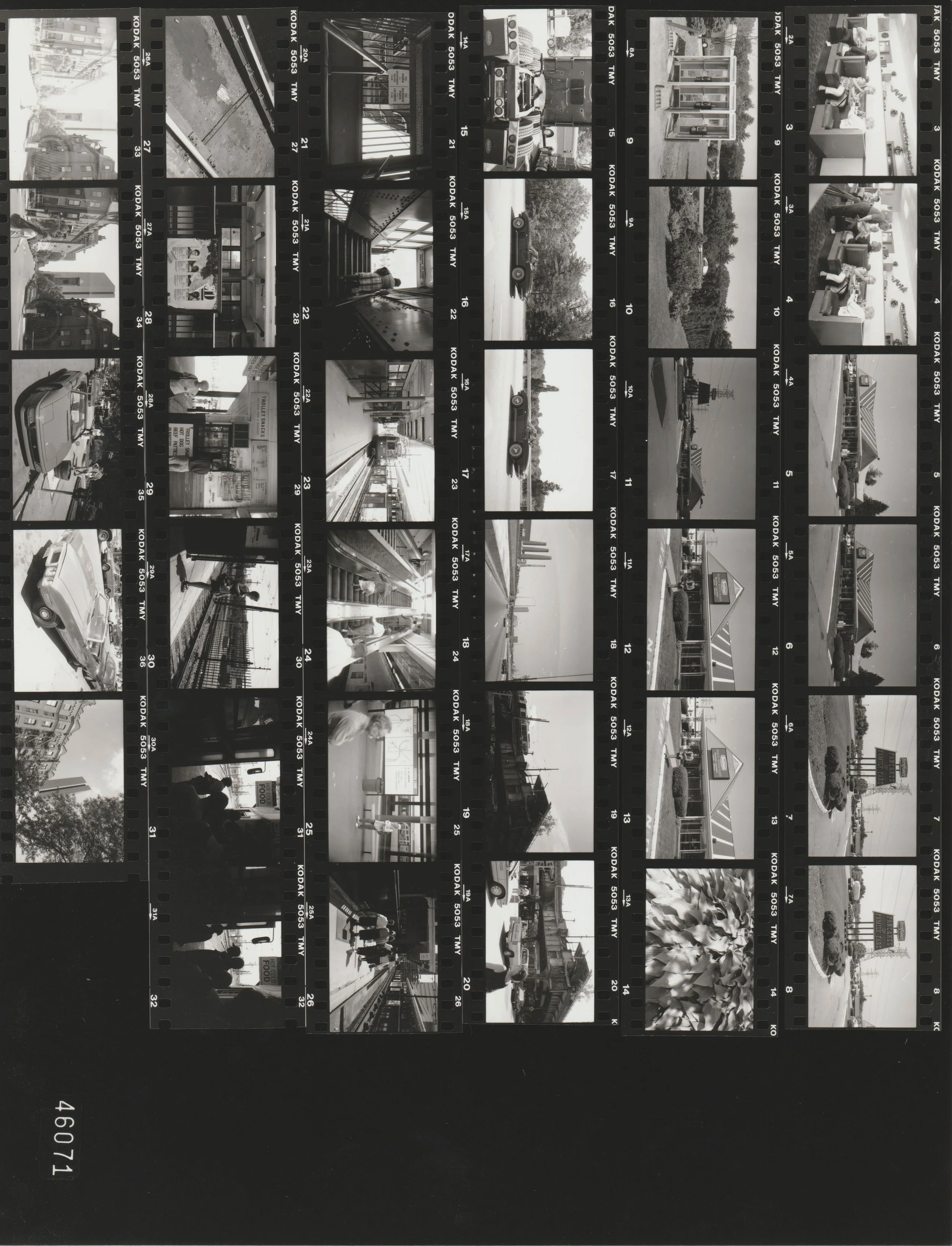 AD_1996_Boston_F156_Sheet46071.jpg