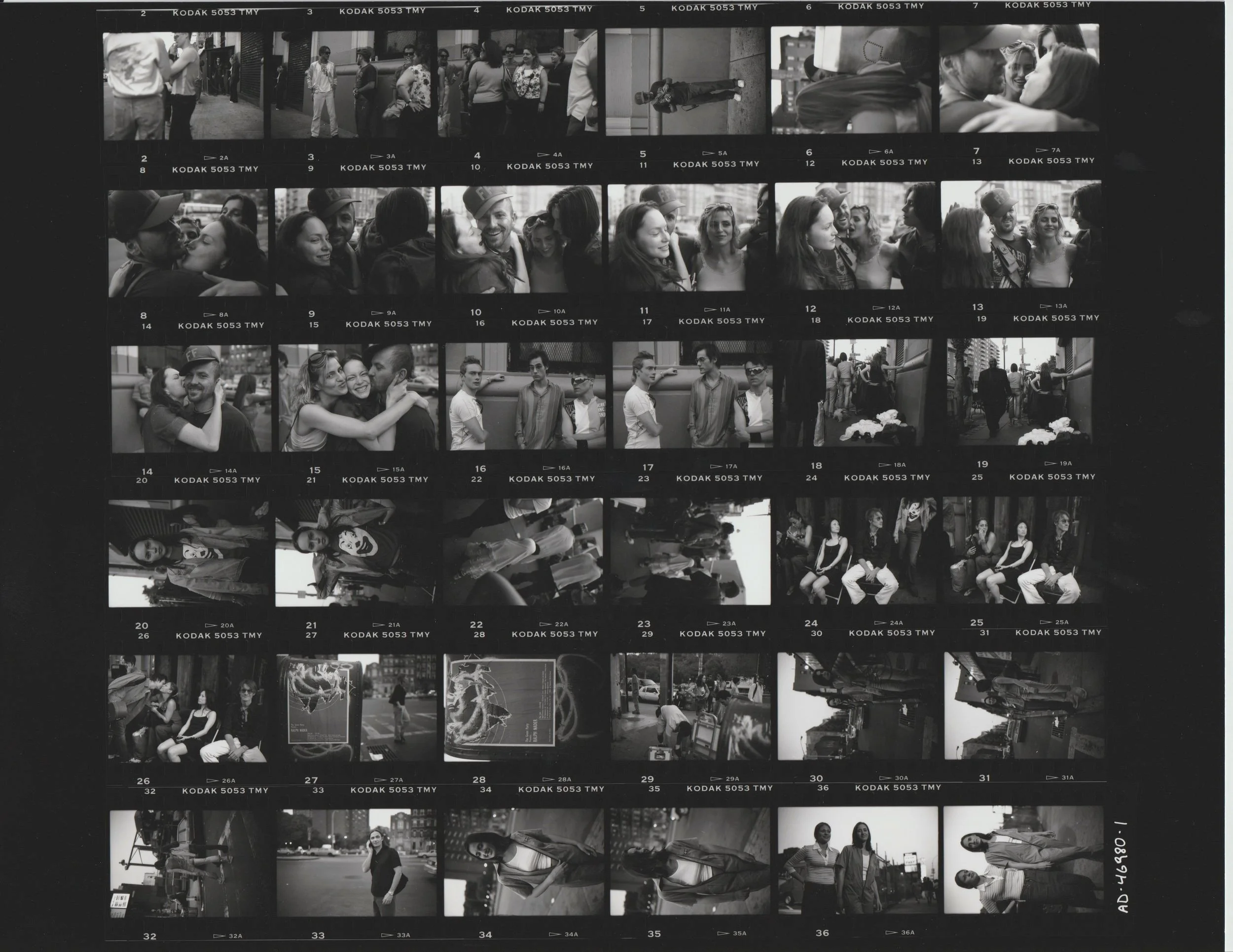 AD_2000_NewYork_F534_Sheet46980-1.jpg