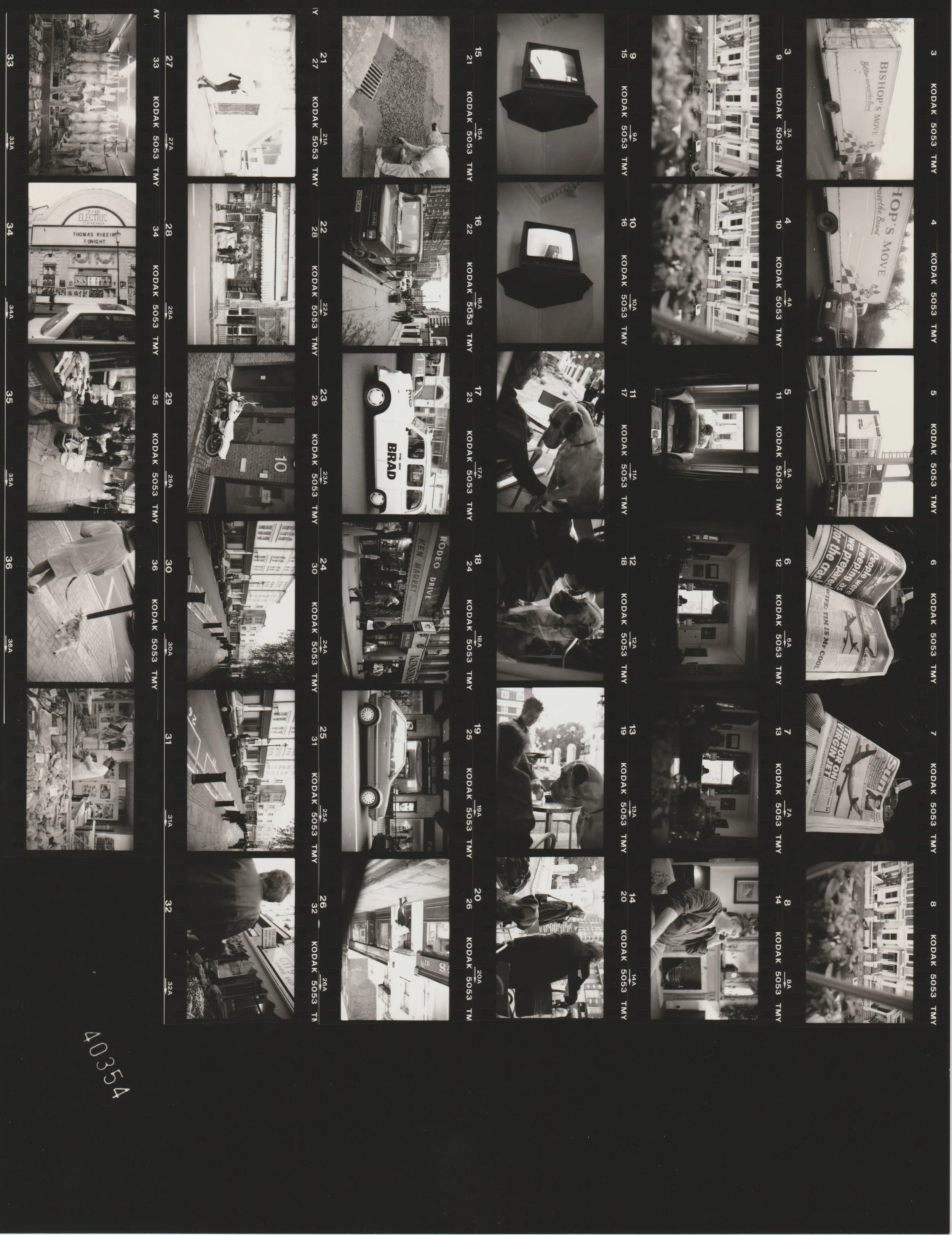 AD_1997_NewarkLondon_F244_Sheet40354.jpg