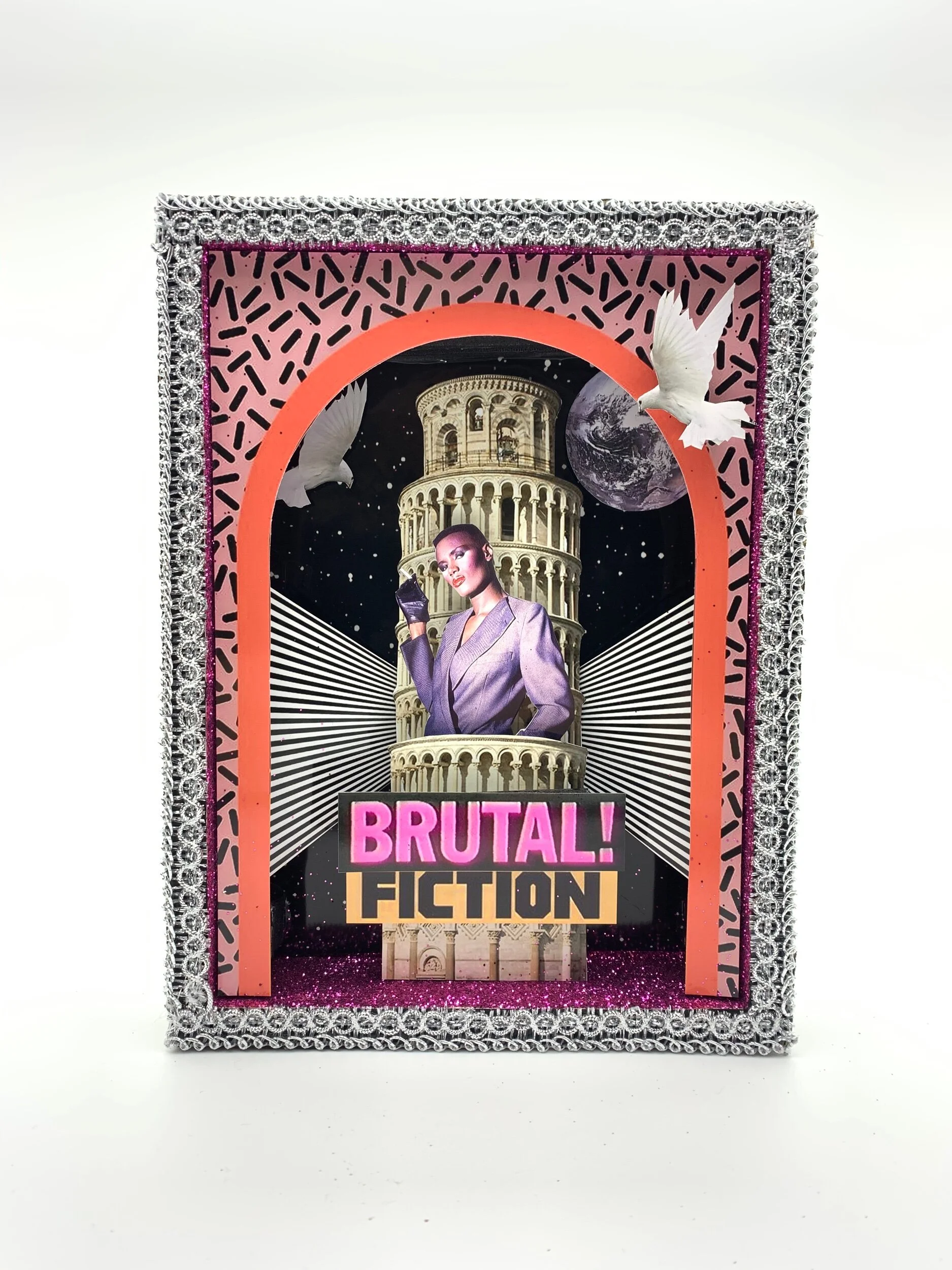 2E0F4713-0B53-4A84-ABB9-B168F1BDECCE