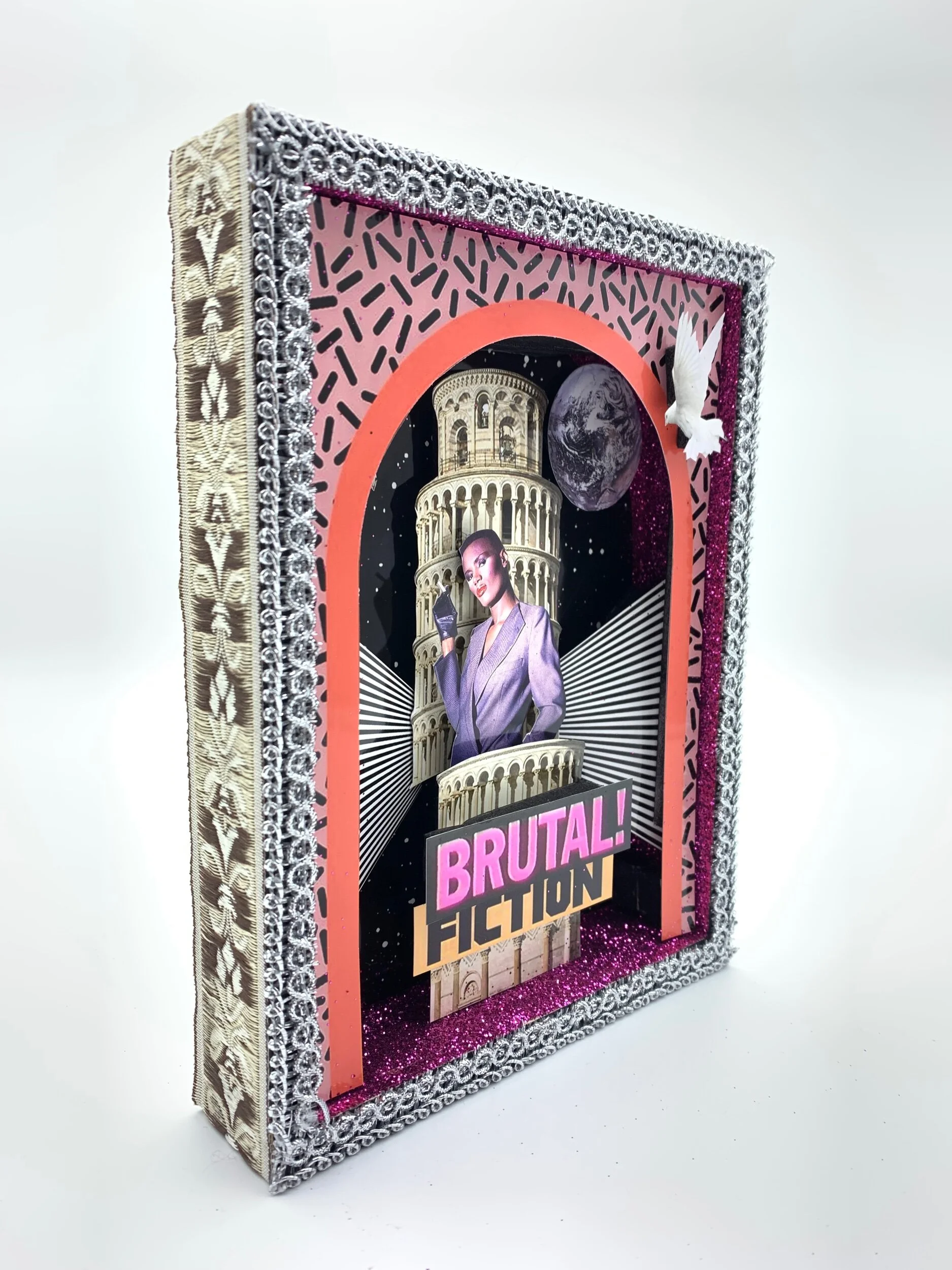 4A708E67-890E-4FDC-8D4C-28E681279647