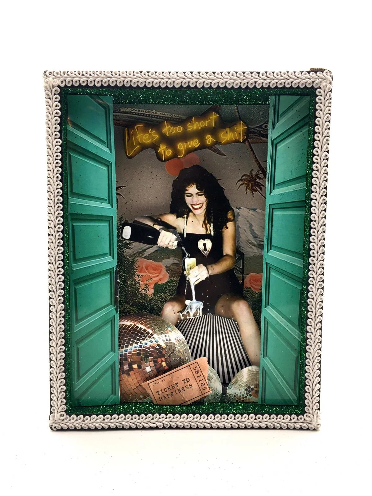 67FF2F30-6A02-4474-9C28-C56EA1E00C35