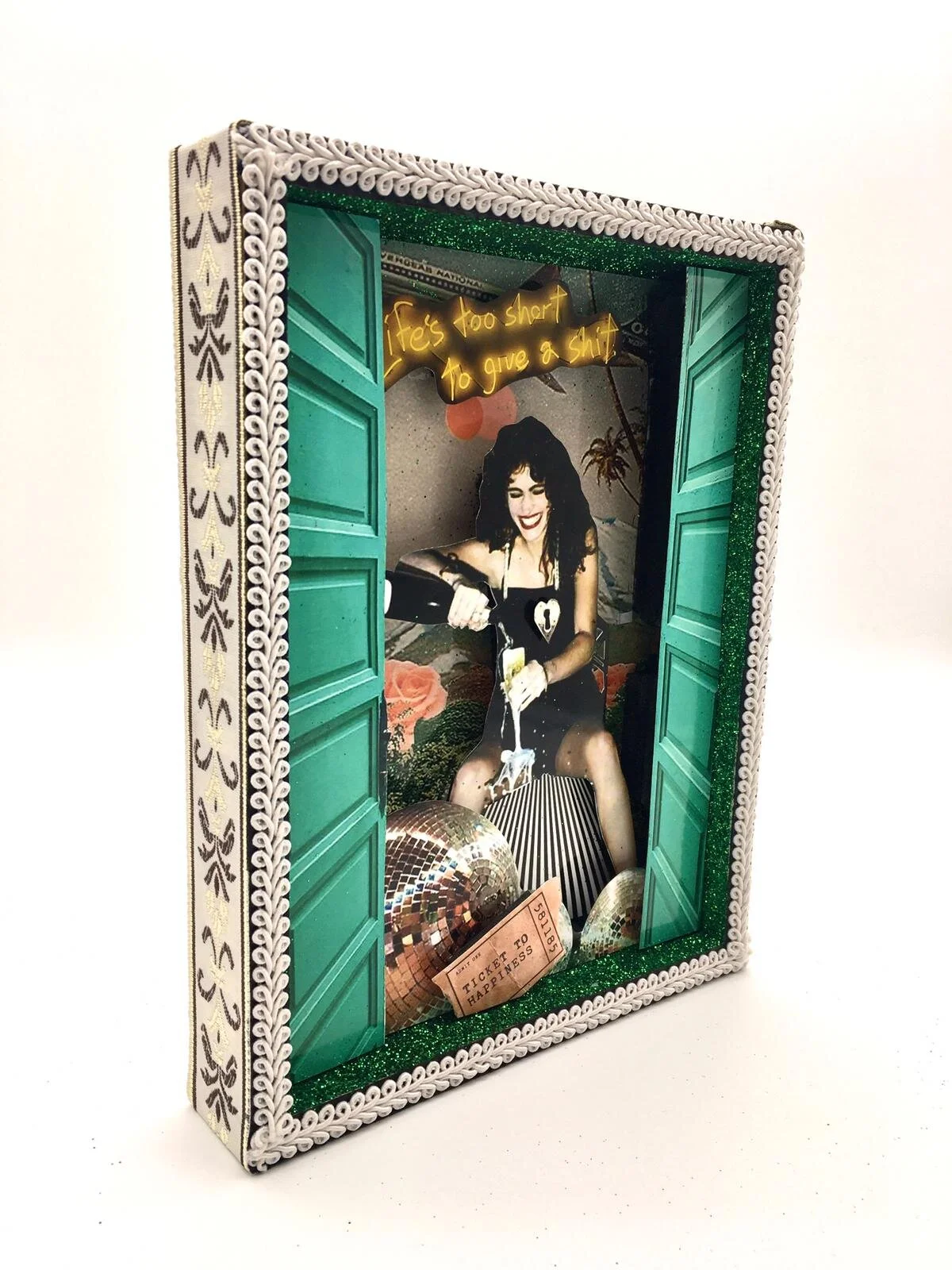 5F61469B-279F-4F0C-AEBE-D8794EF3B0CD