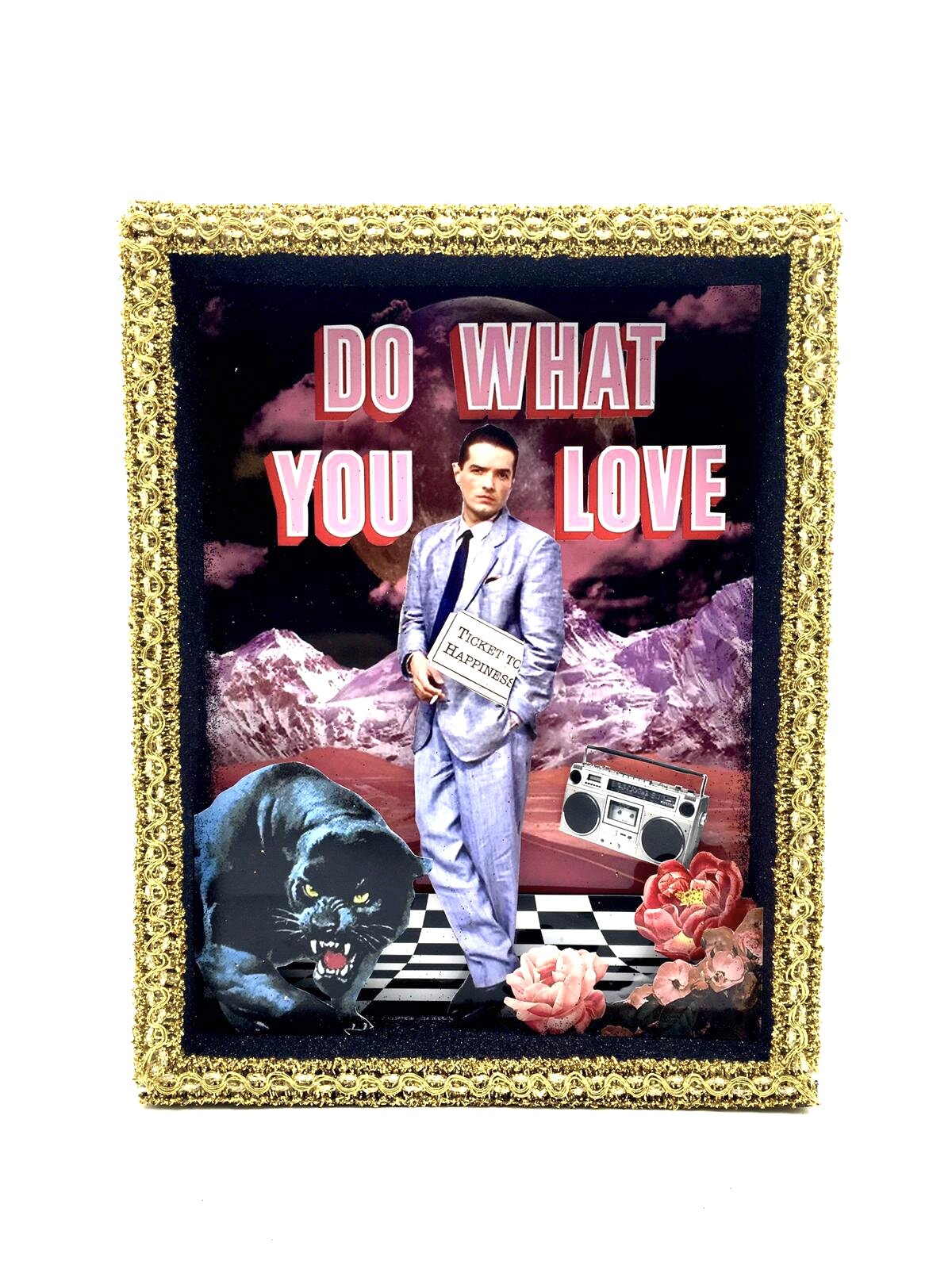 4B4CEE83-1E13-4C19-A9B7-F374C16850F1