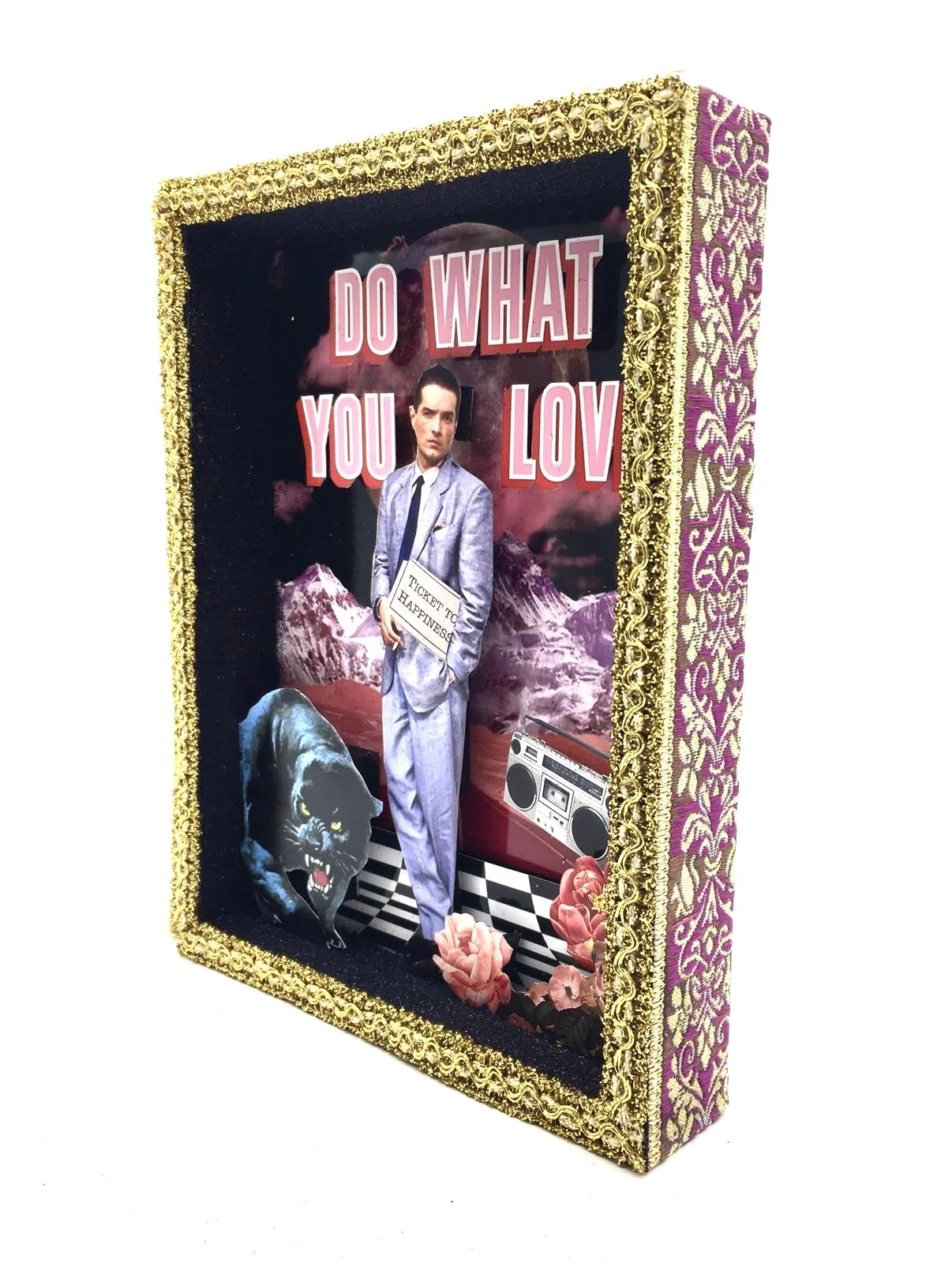 EA0093EB-8DA5-4E75-B303-FFD5DAD67BE9