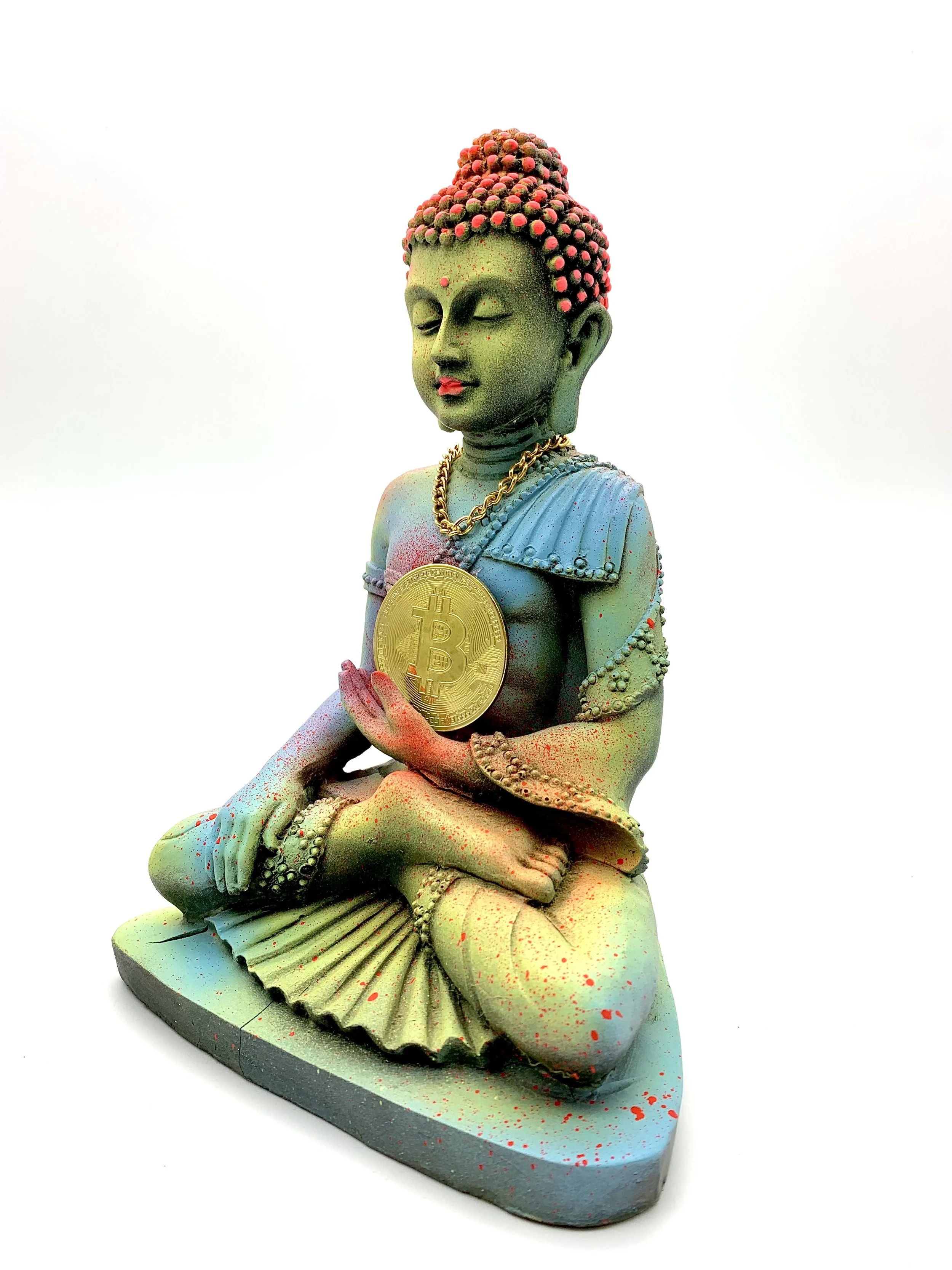 IMG_0151.JPG