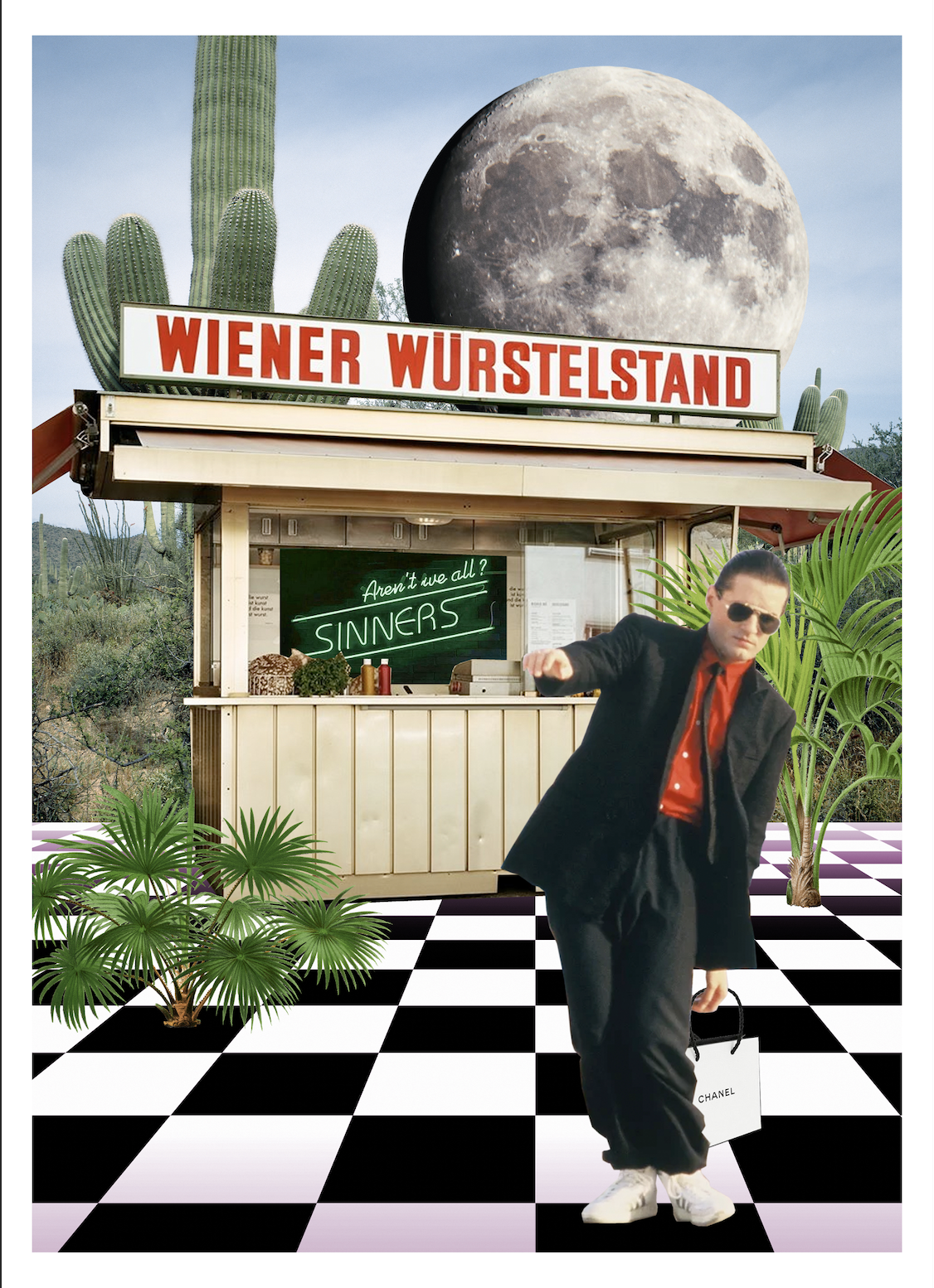 Bildschirmfoto 2025-12-18 um 20.47.15.png