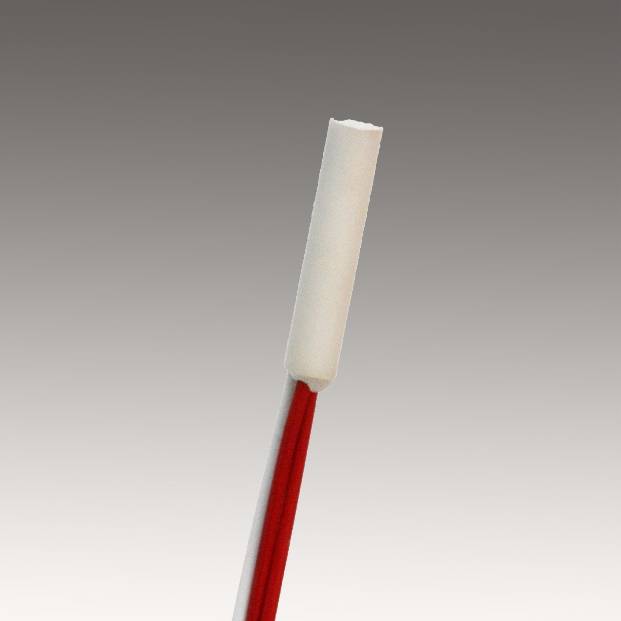 29228_Edited_Square.png