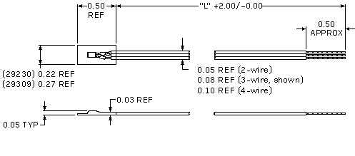 Surface RTD Sensor Dimensional Specifications.gif