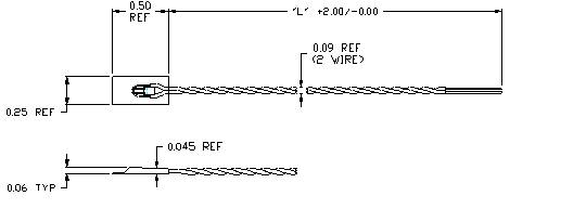 RdF PN 29399