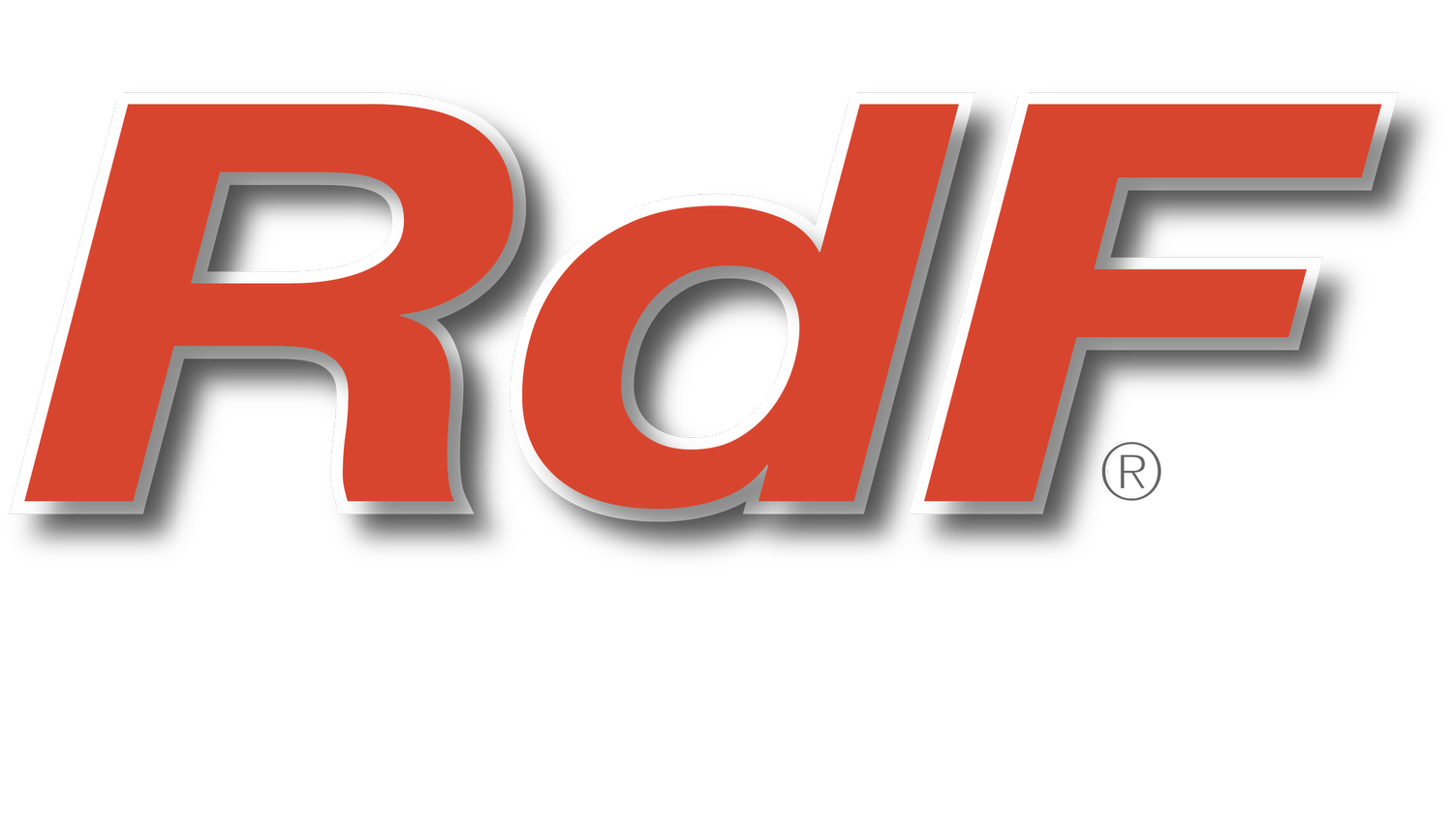 RdF Corporation - Making Sense of Sensing Temperature