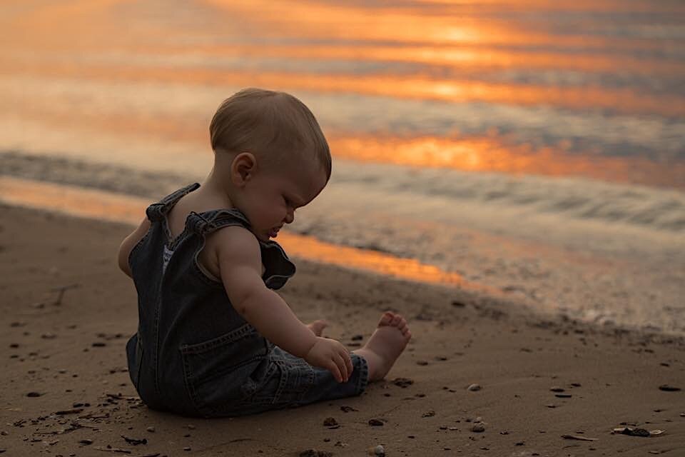 village of spring bay kiddo beach.JPG