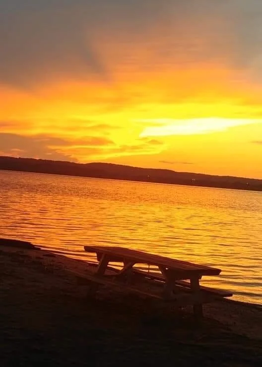 village of spring bay table beach.JPG