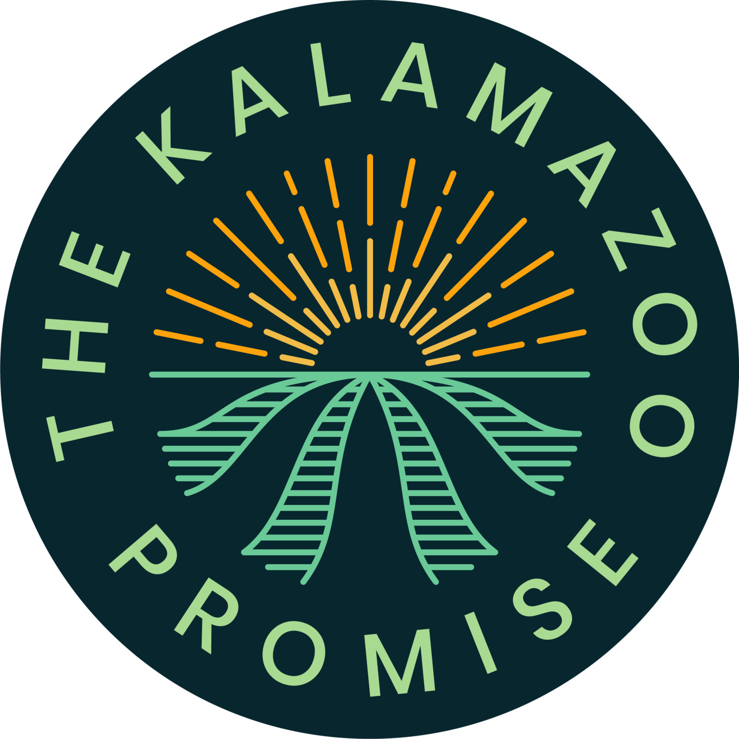 The Kalamazoo Promise